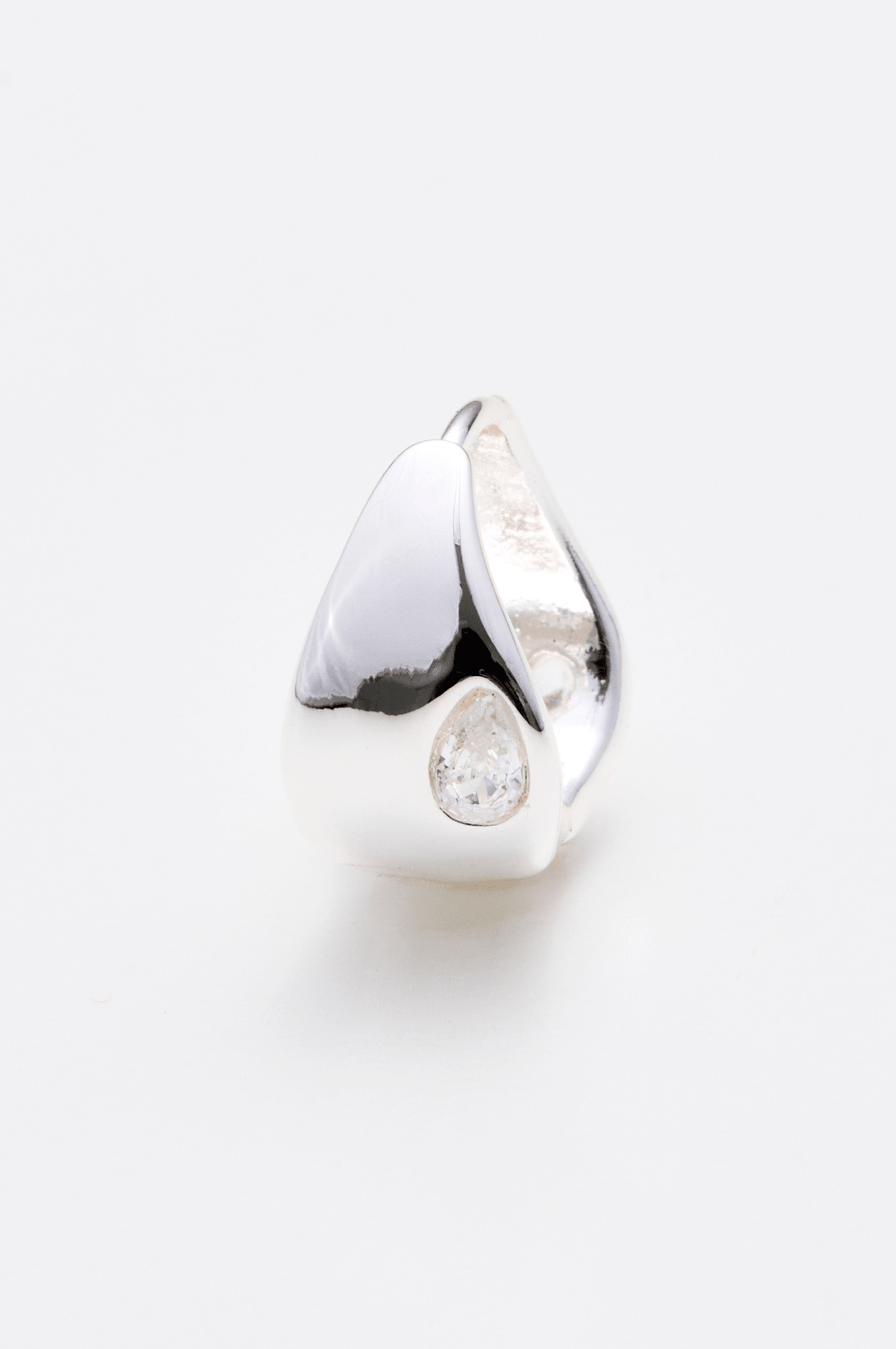 Lara & Ela | Muse Earrings - Lara & Ela