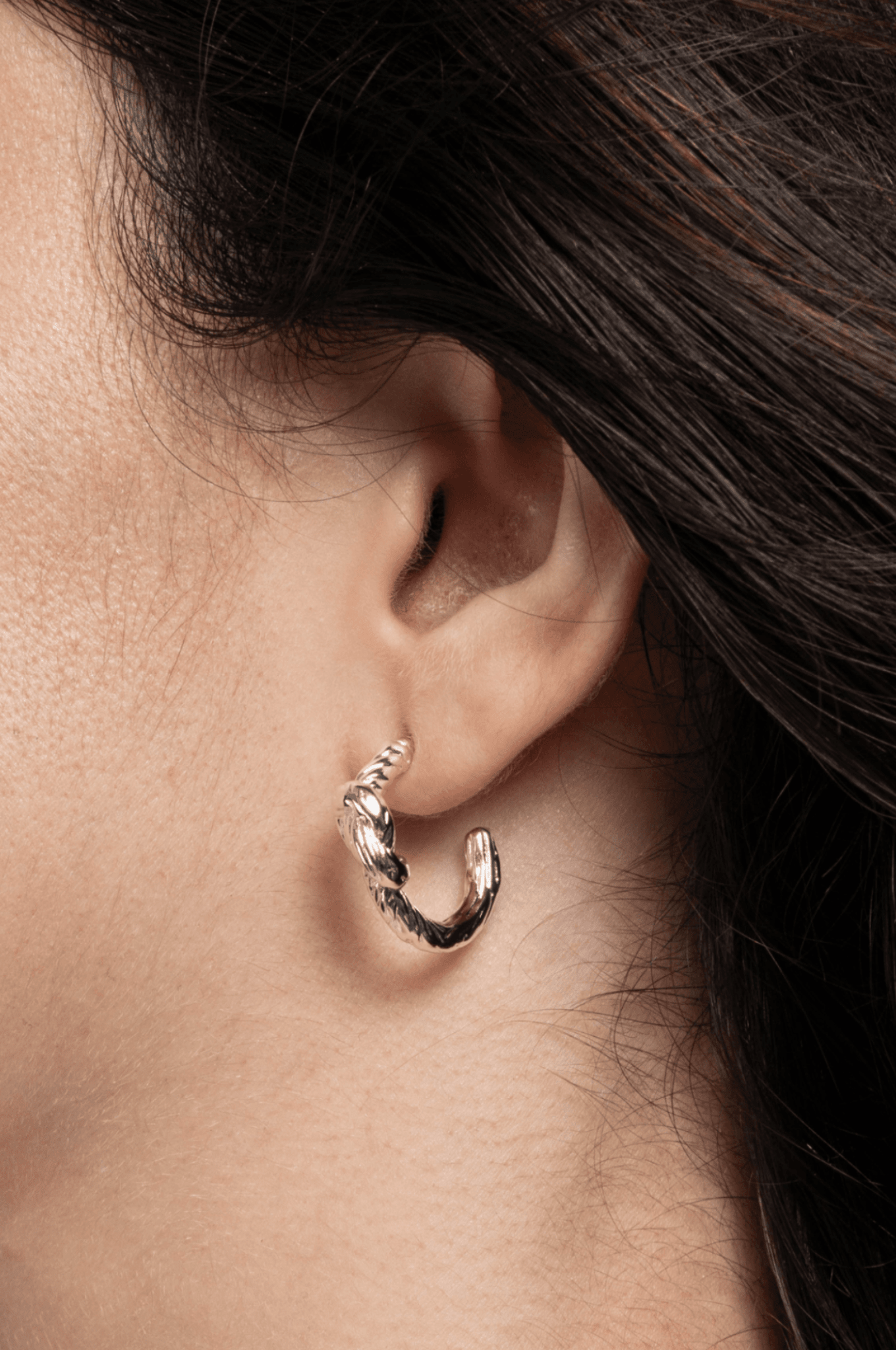 Lara & Ela | Glee Earrings - Lara & Ela