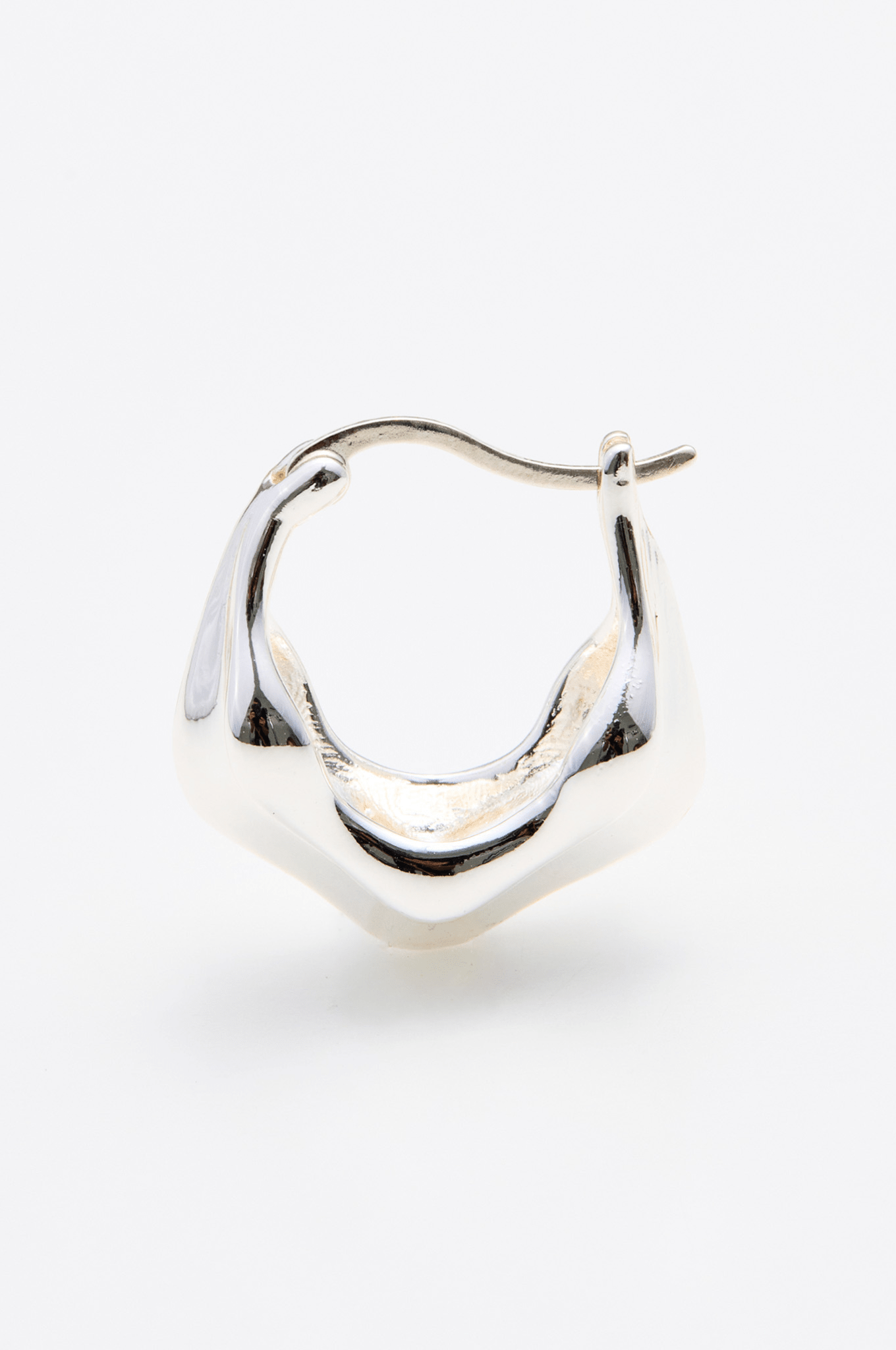Lara & Ela | Oceana Earrings - Lara & Ela