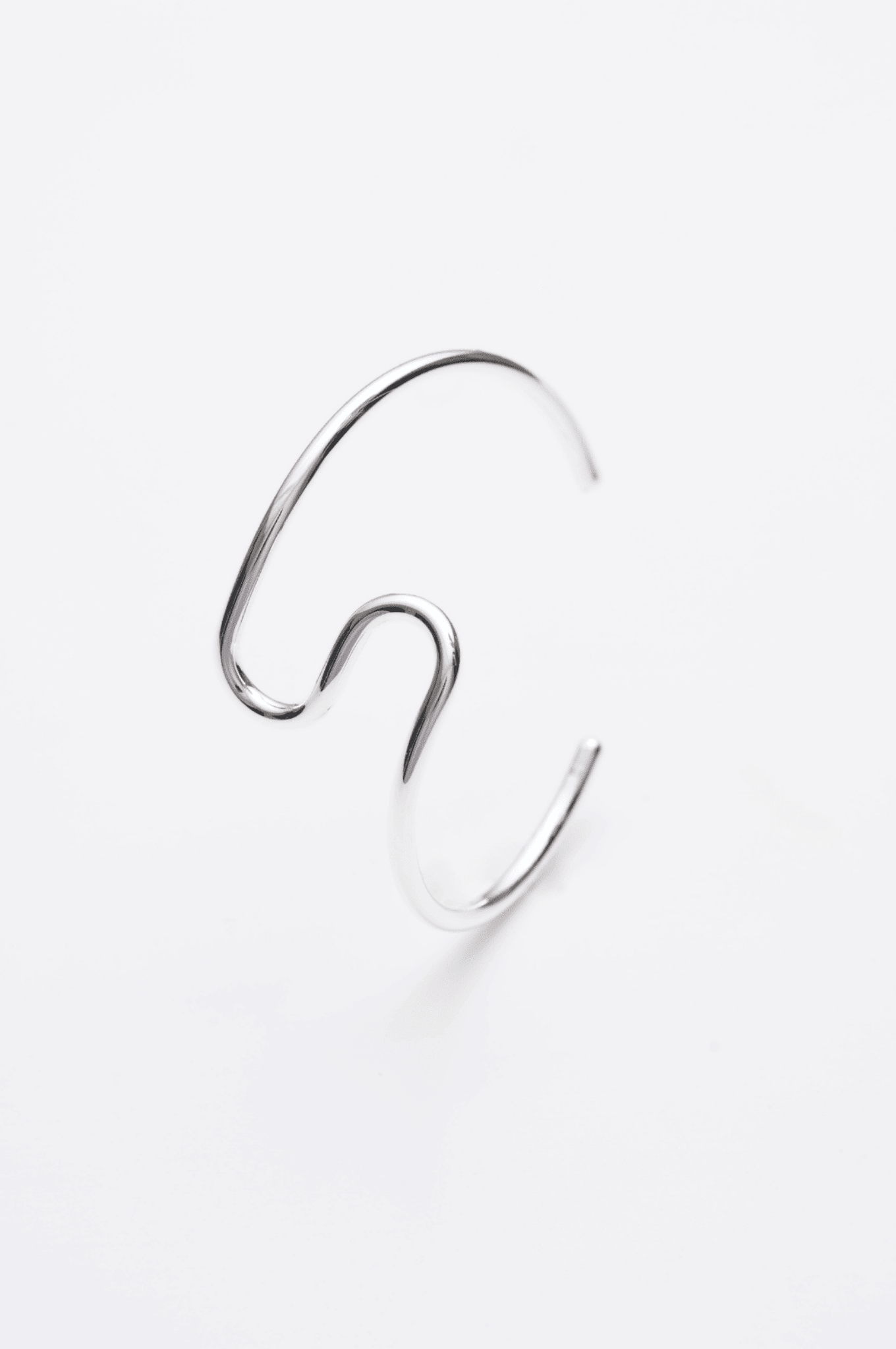 Lara & Ela | Nameless Bangle - Lara & Ela