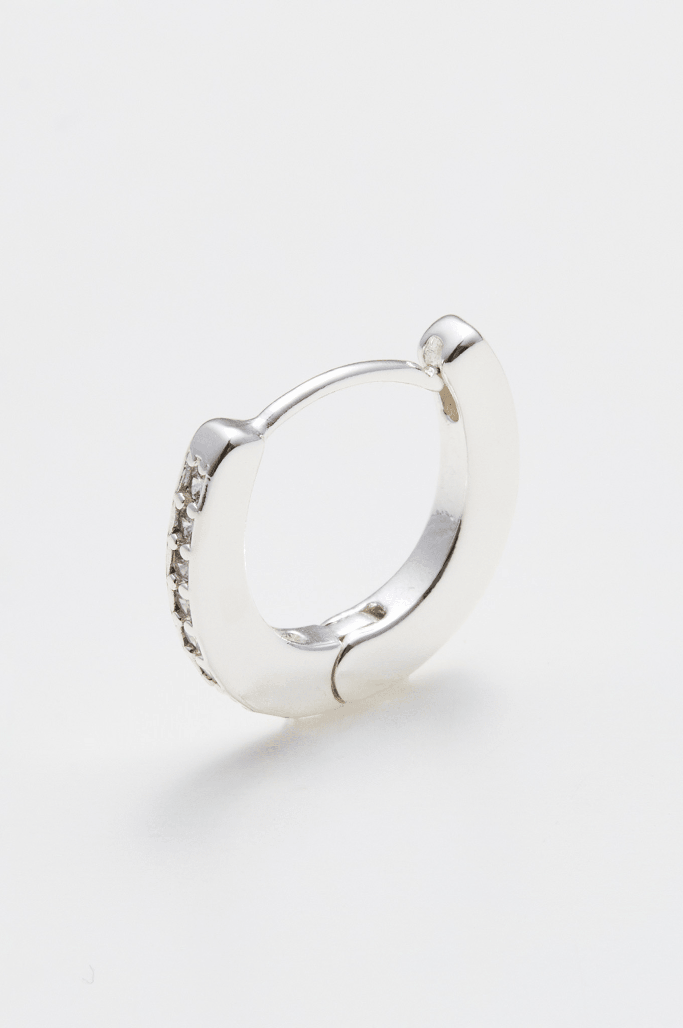 Lara & Ela | More Than You Know Earrings - Lara & Ela