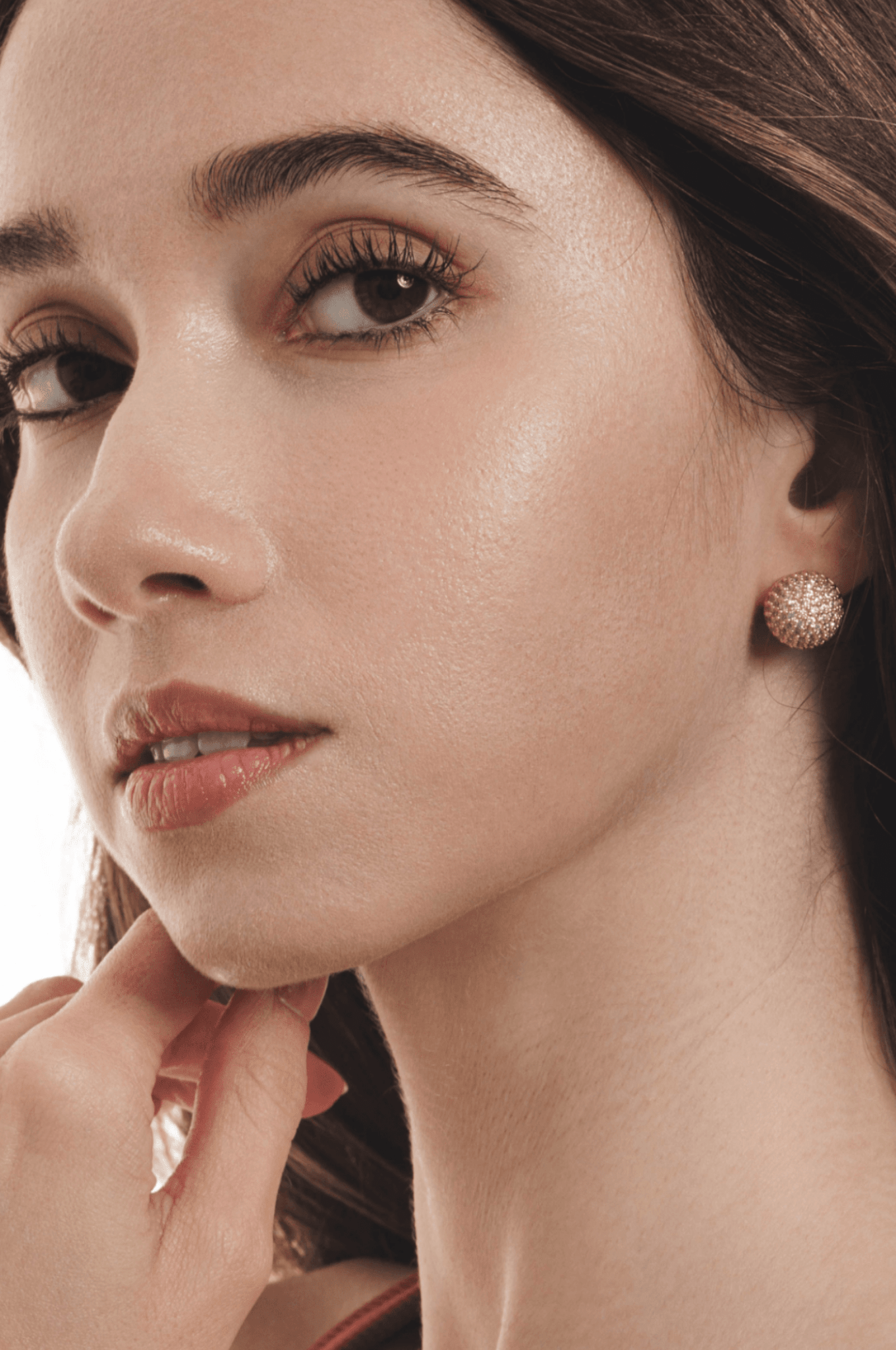 Lara & Ela | Timeless Treasures Earrings - Lara & Ela