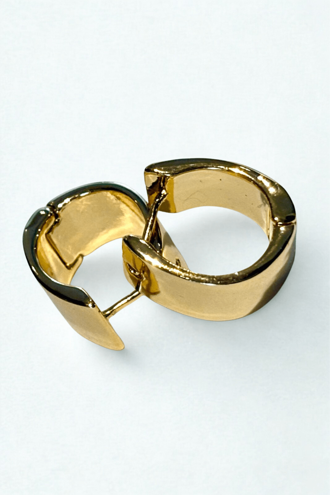 Lara & Ela | Sunday Earrings - Lara & Ela