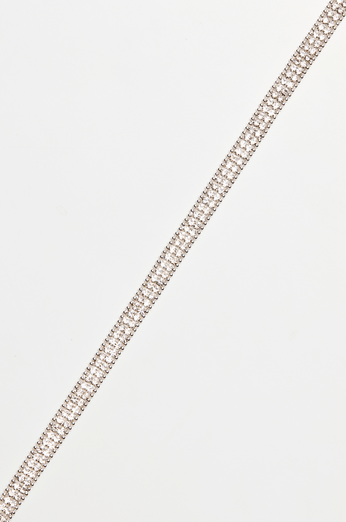 Lara & Ela | Aphrodite Necklace - Lara & Ela