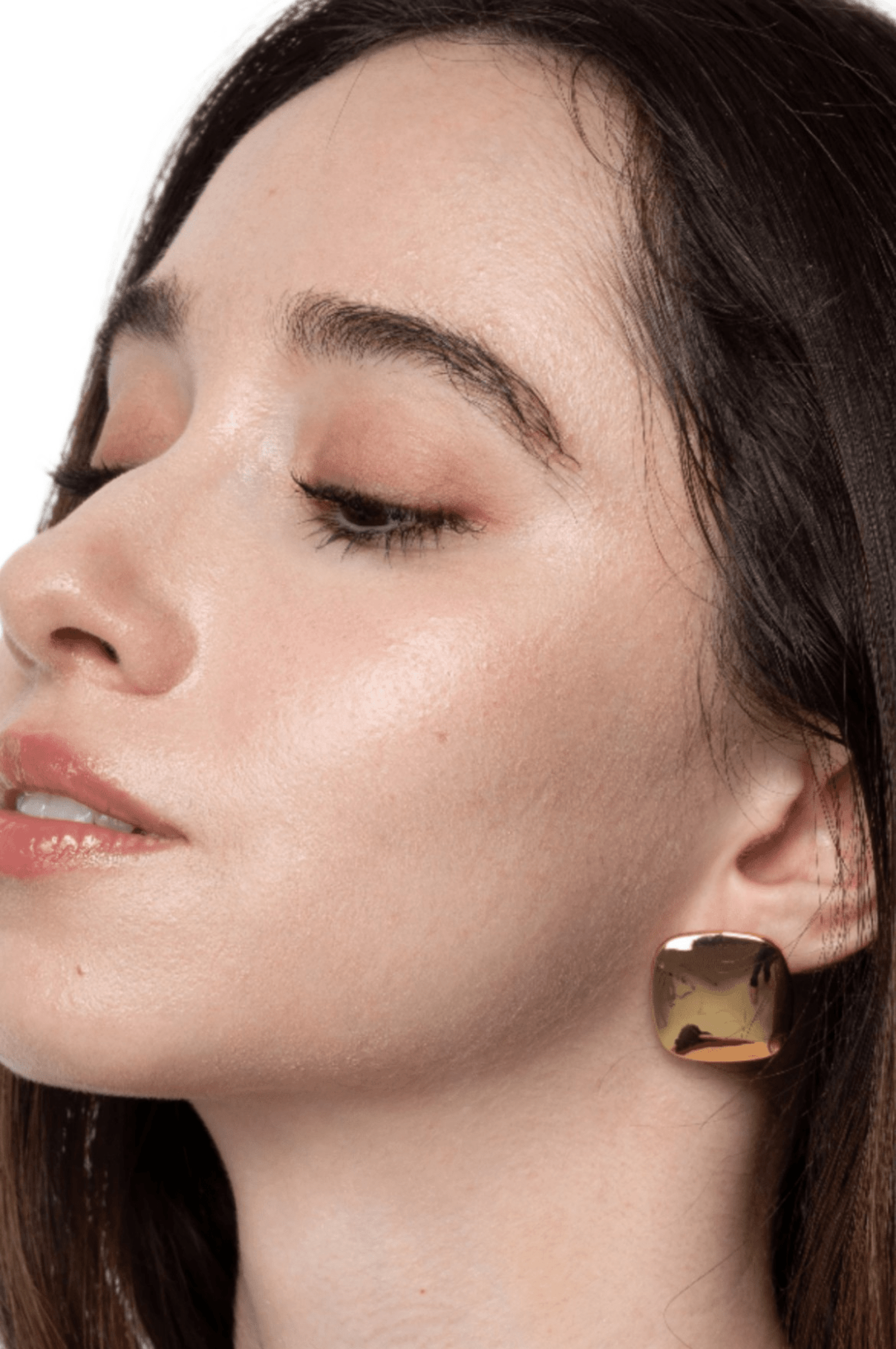 Lara & Ela | Willow Earrings - Lara & Ela