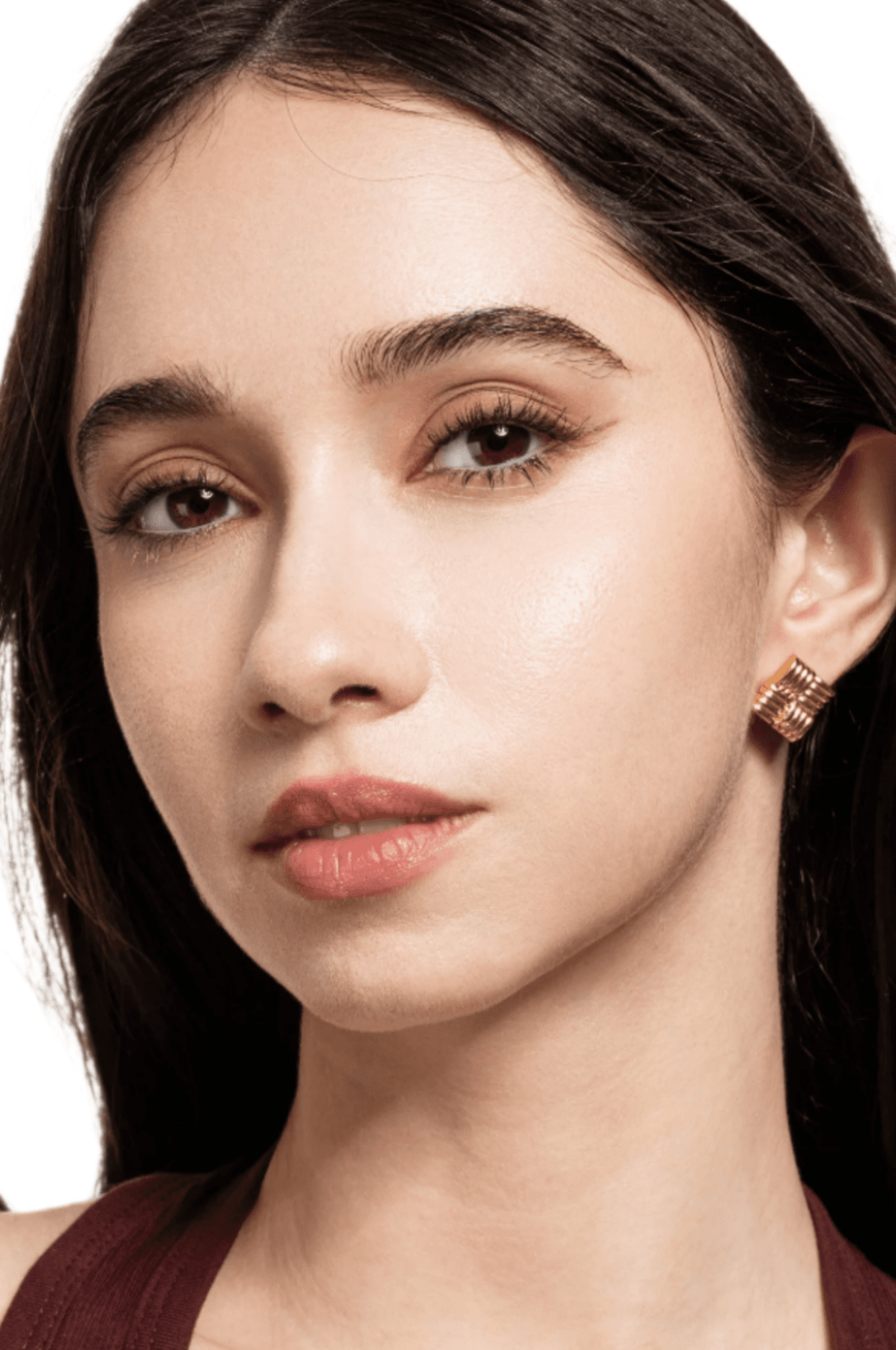Lara & Ela | Go Your Own Way Earrings - Lara & Ela