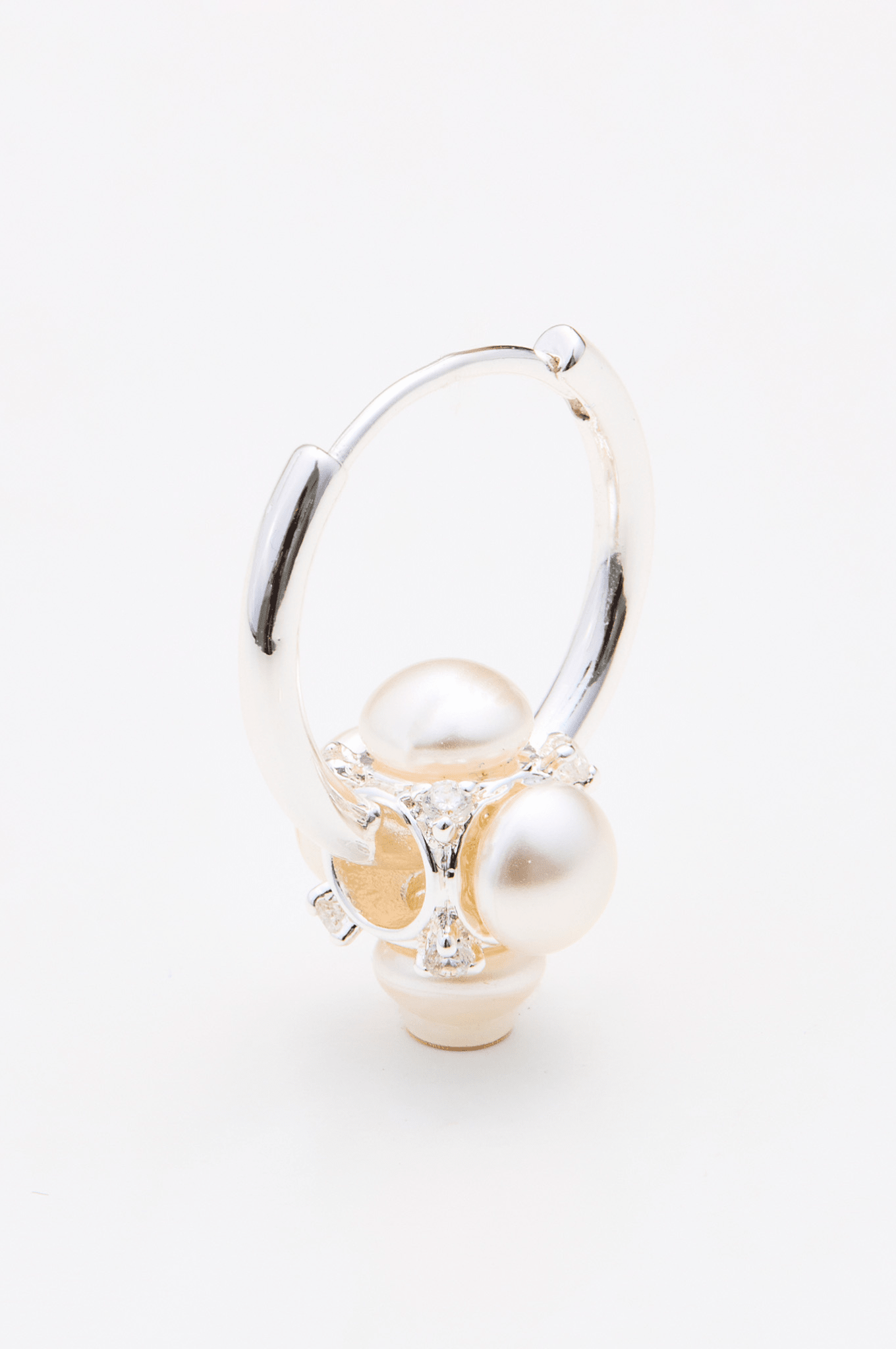 Lara & Ela | Dynasty Earrings - Lara & Ela