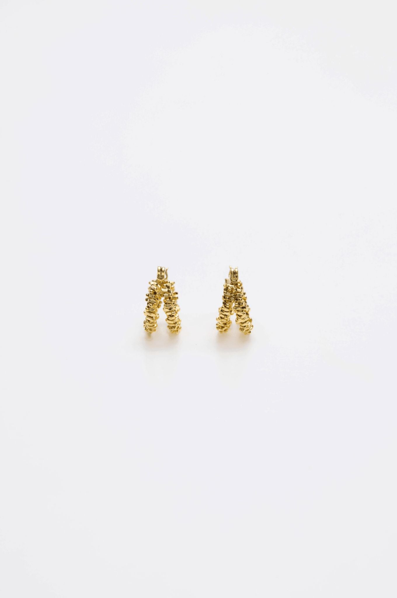Lara & Ela | Mio Too Earrings