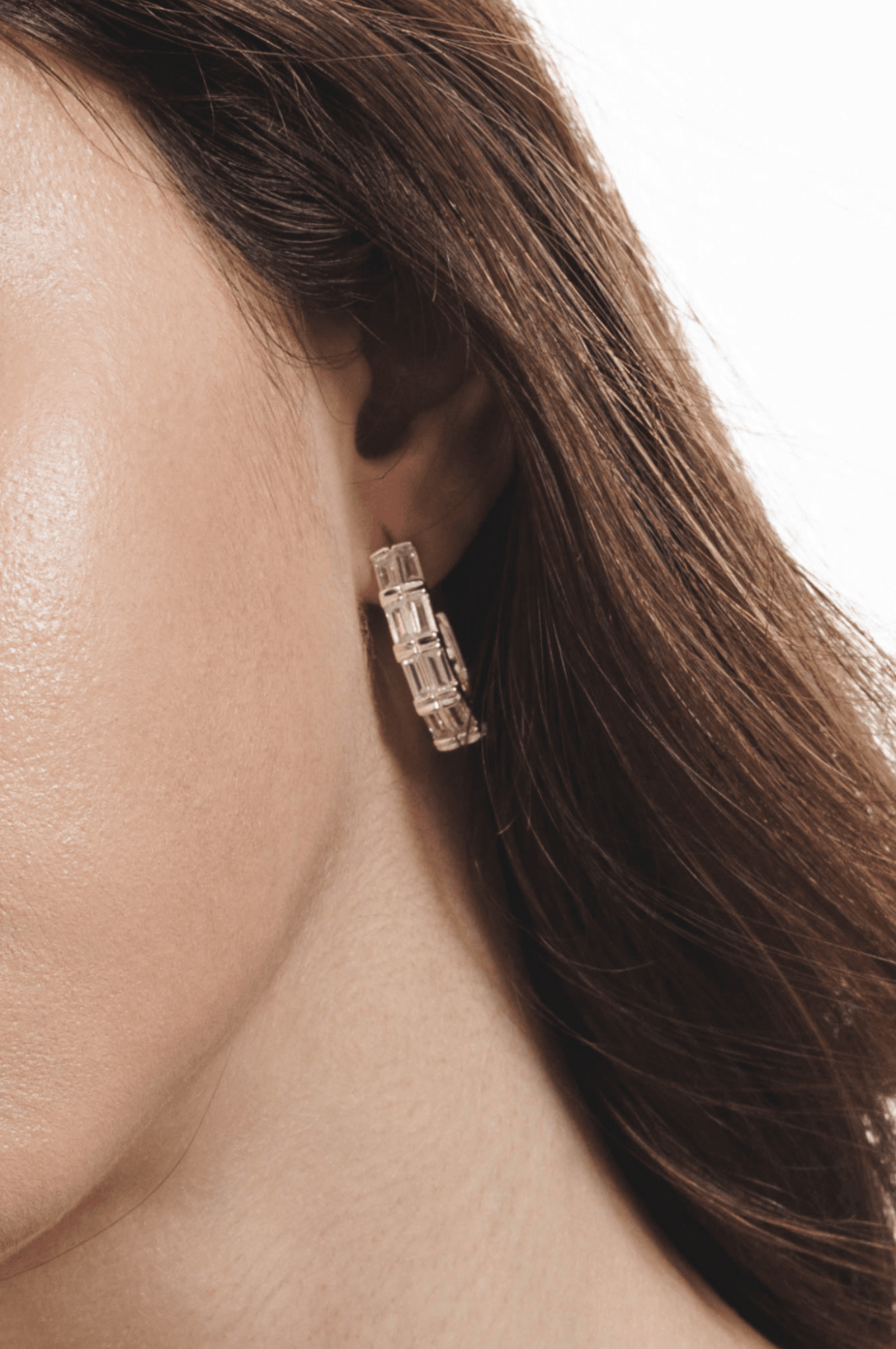 Lara & Ela | Kismet Earrings - Lara & Ela