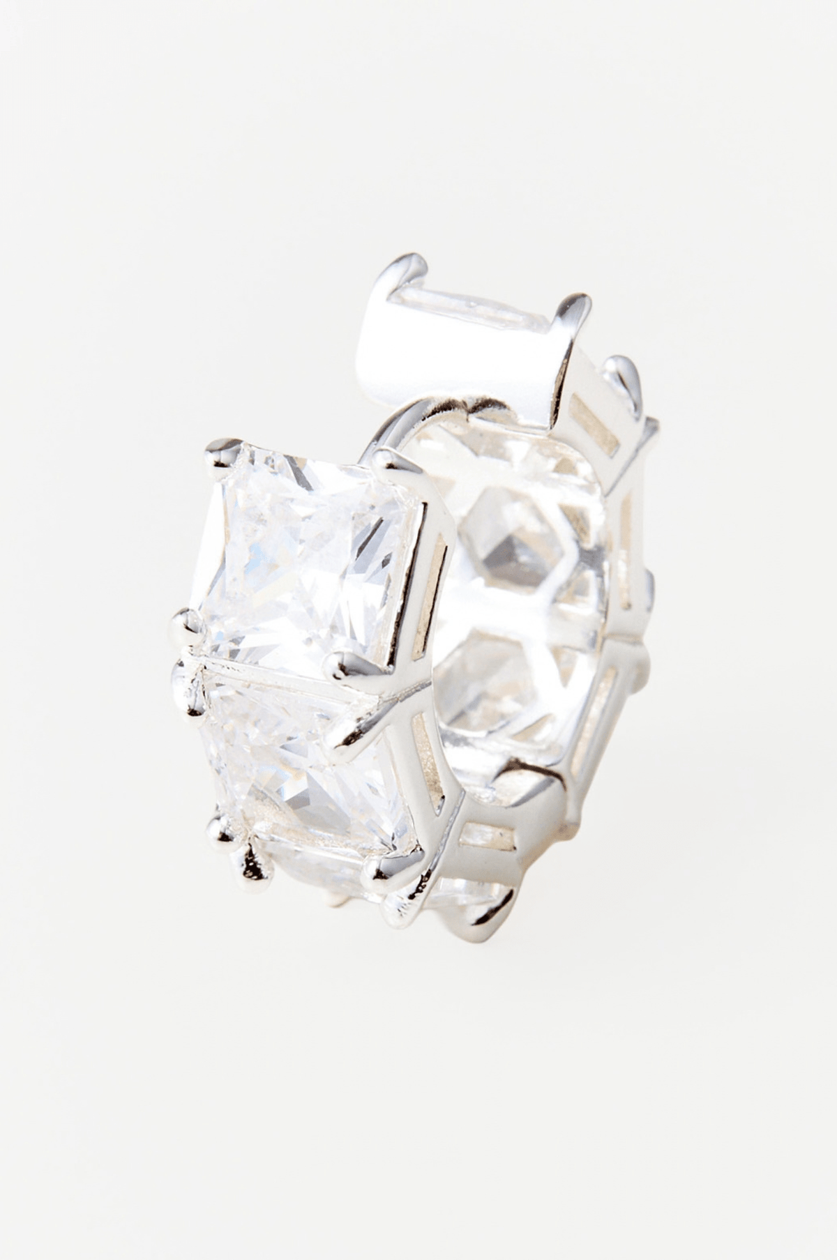 Lara & Ela | An Ordinary Paradise Earrings - Lara & Ela