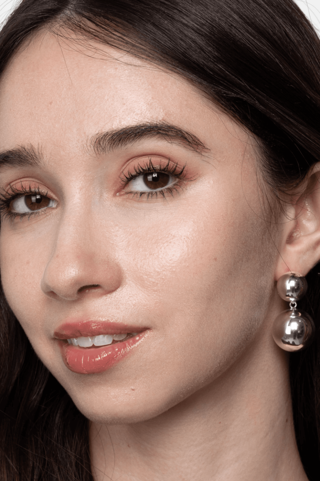 Lara & Ela | Bella Earrings - Lara & Ela