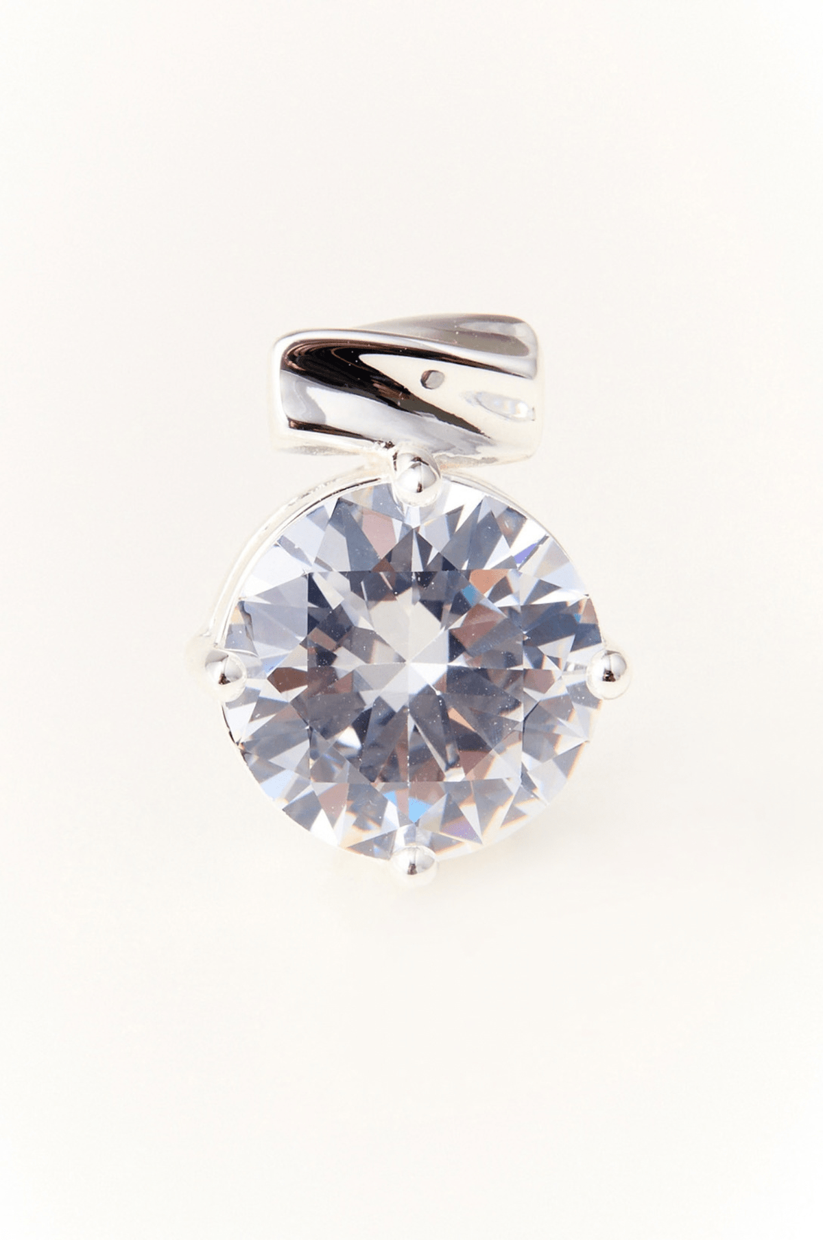 Lara & Ela | The Shape Of Memory Earrings - Lara & Ela
