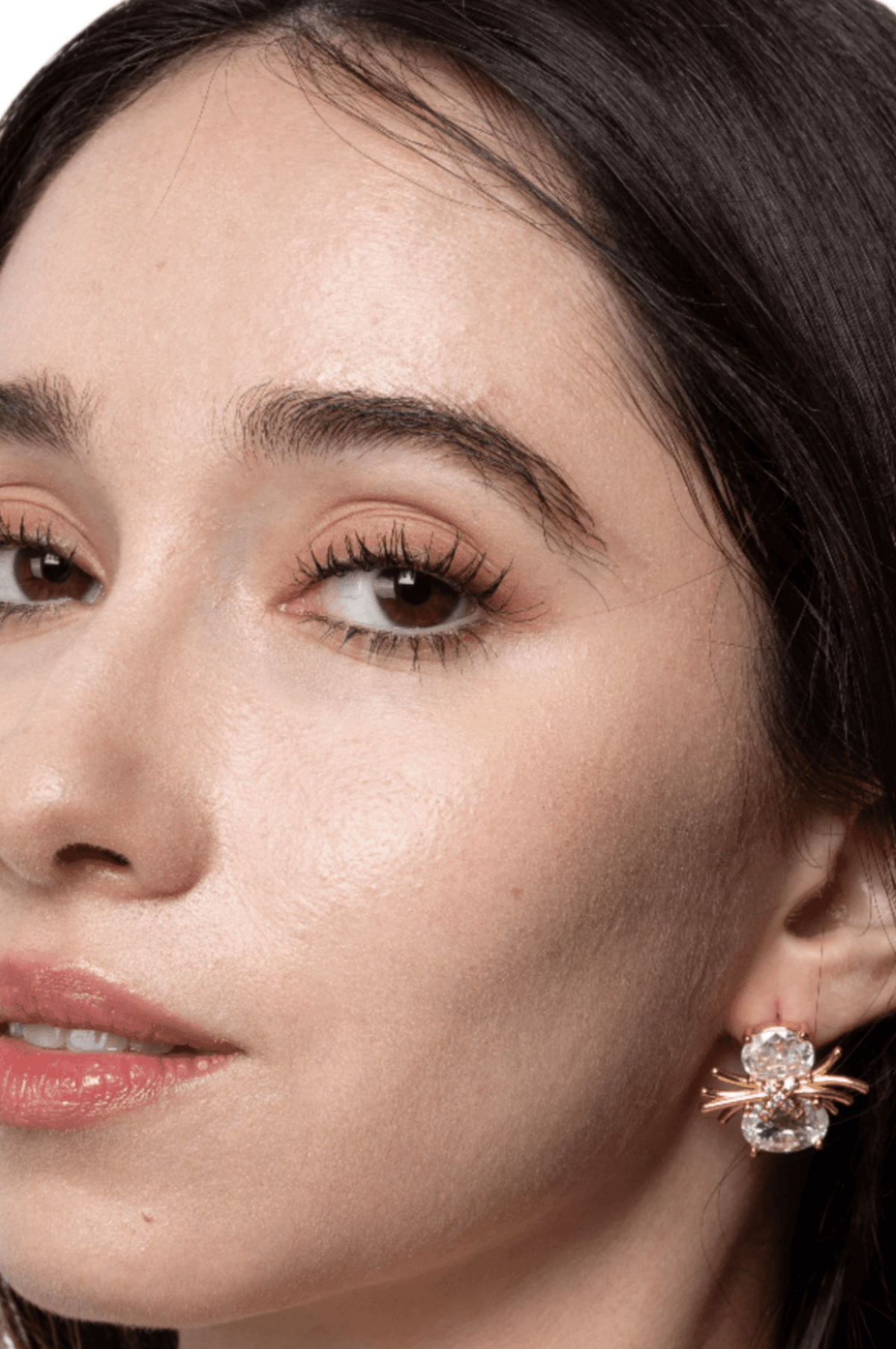 Lara & Ela | A Bug's Life Earrings - Lara & Ela