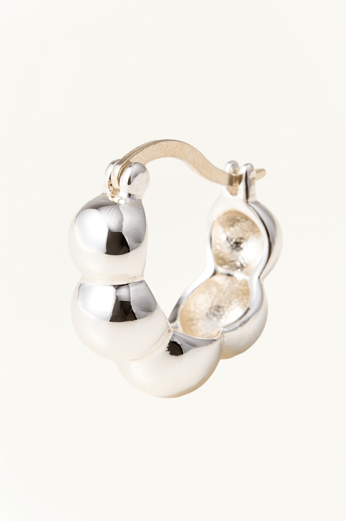 Lara & Ela | Sunset Earrings - Lara & Ela