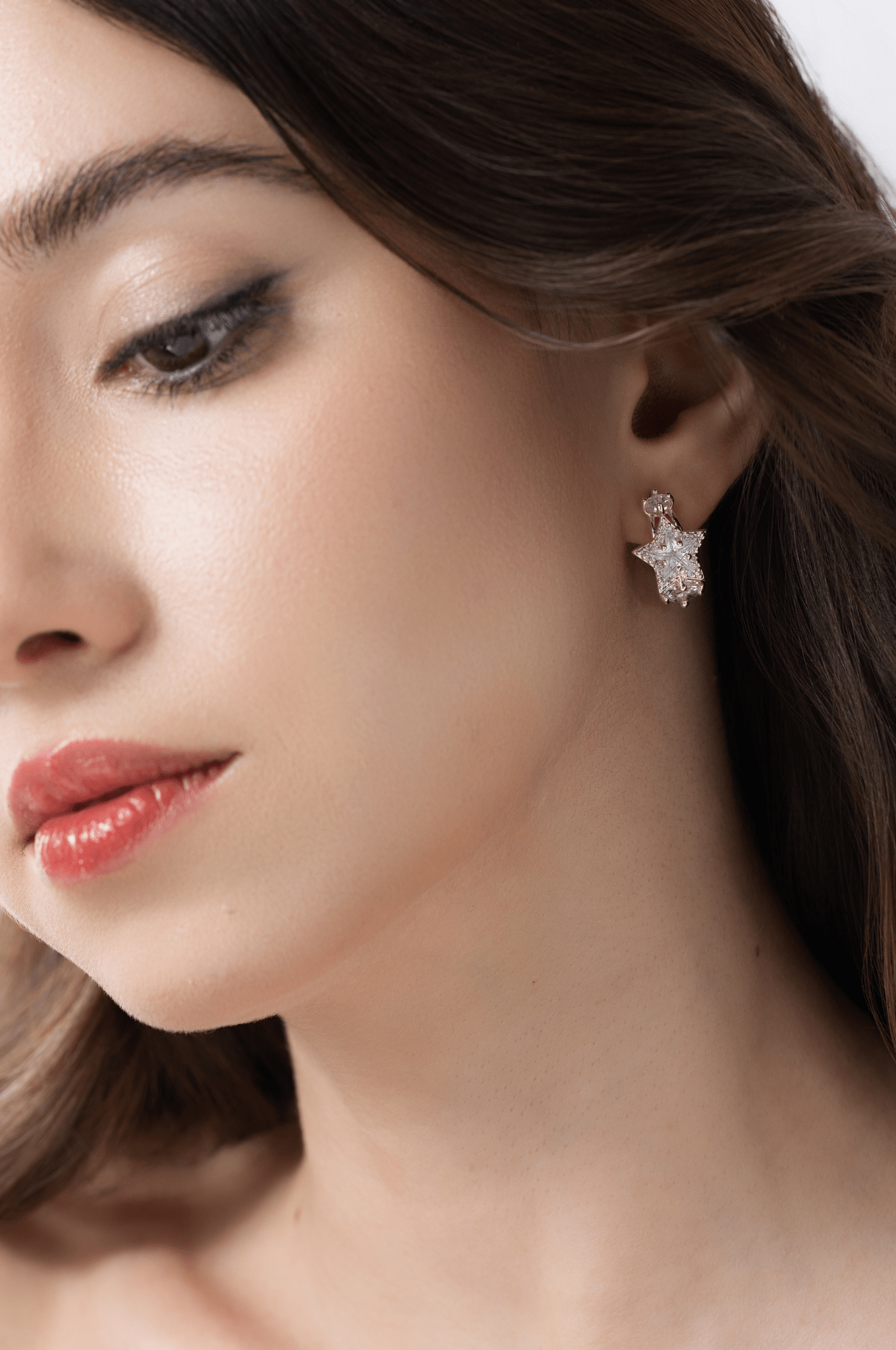 Lara & Ela | Twinkle Earrings - Lara & Ela
