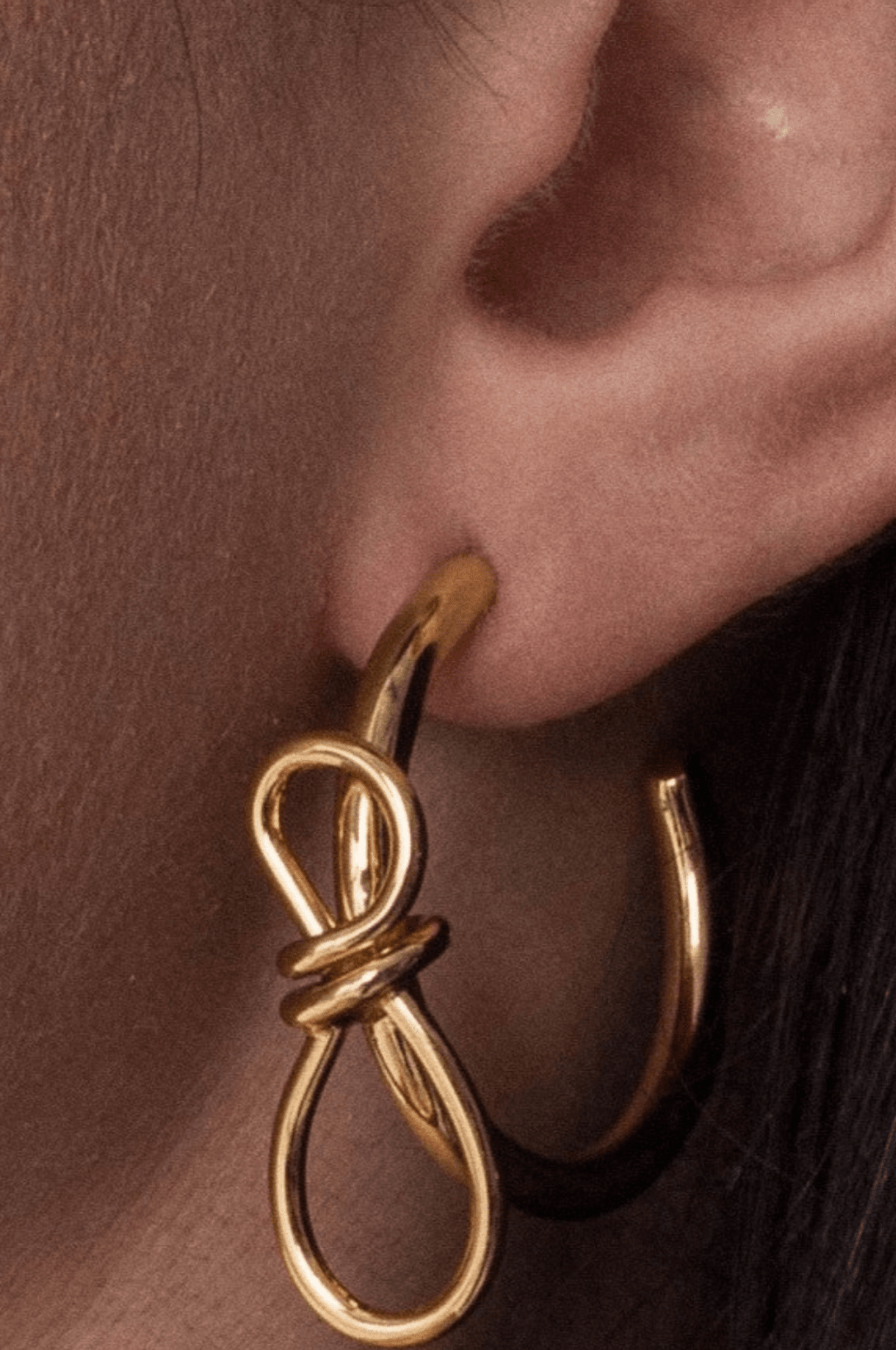 Lara & Ela | Carnival Earrings - Lara & Ela
