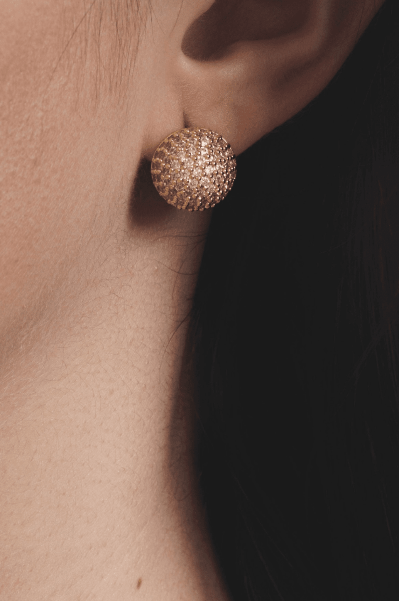 Lara & Ela | Timeless Treasures Earrings - Lara & Ela