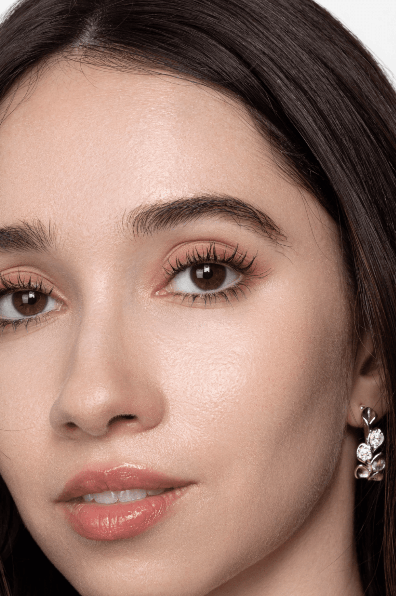 Lara & Ela | Hailey Earrings - Lara & Ela