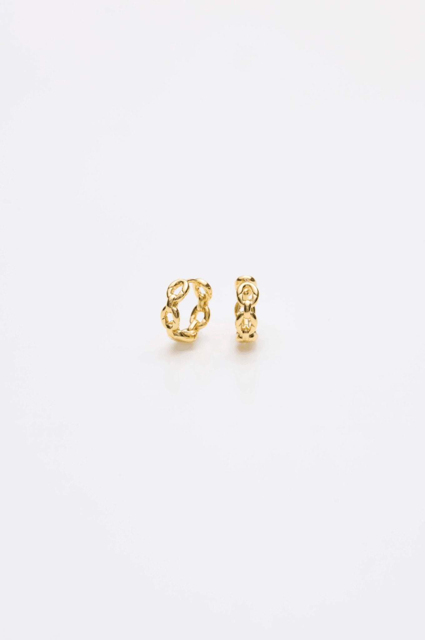 Lara & Ela | Mio Three Earrings - Lara & Ela