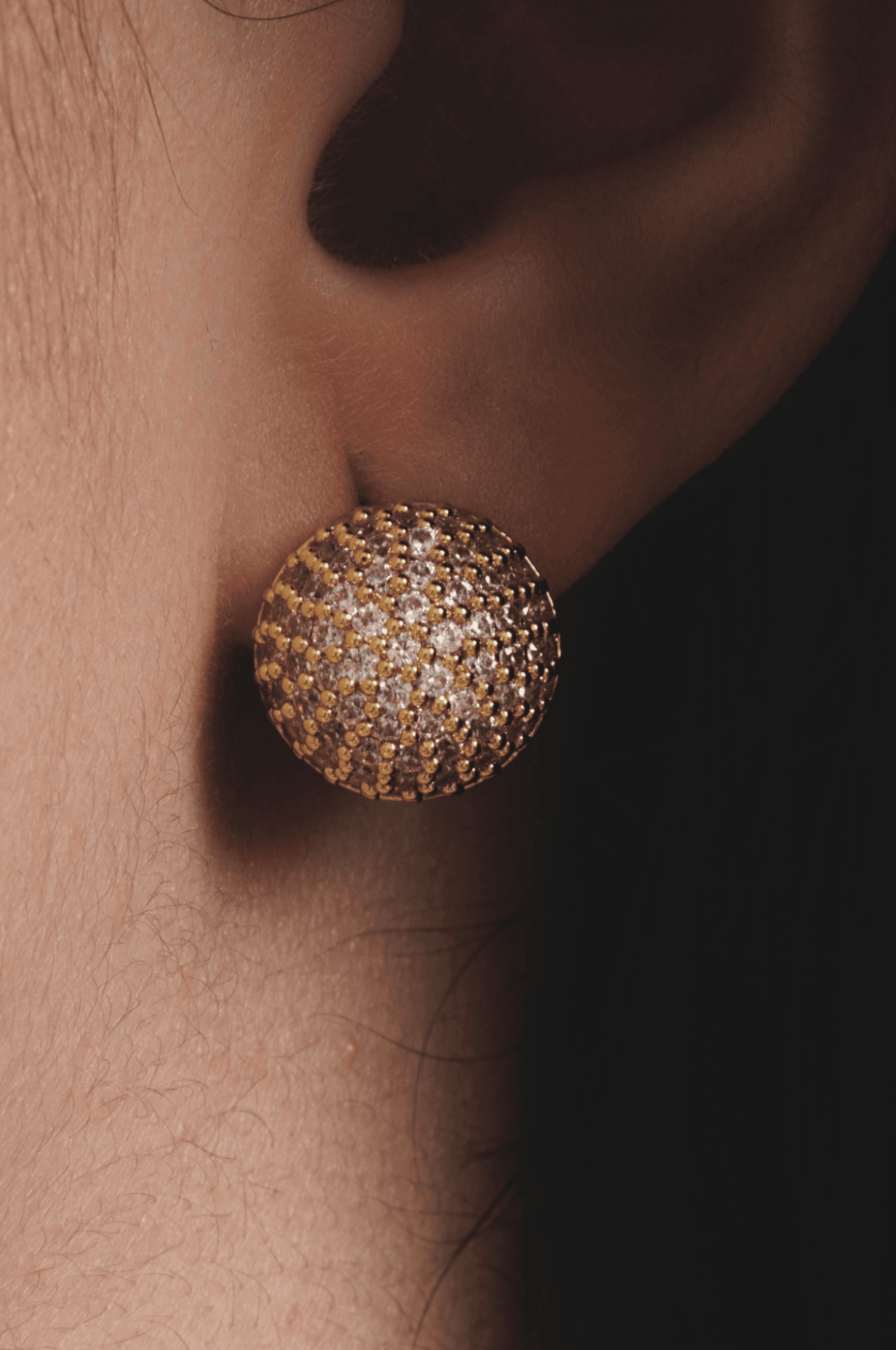 Lara & Ela | Timeless Treasures Earrings - Lara & Ela