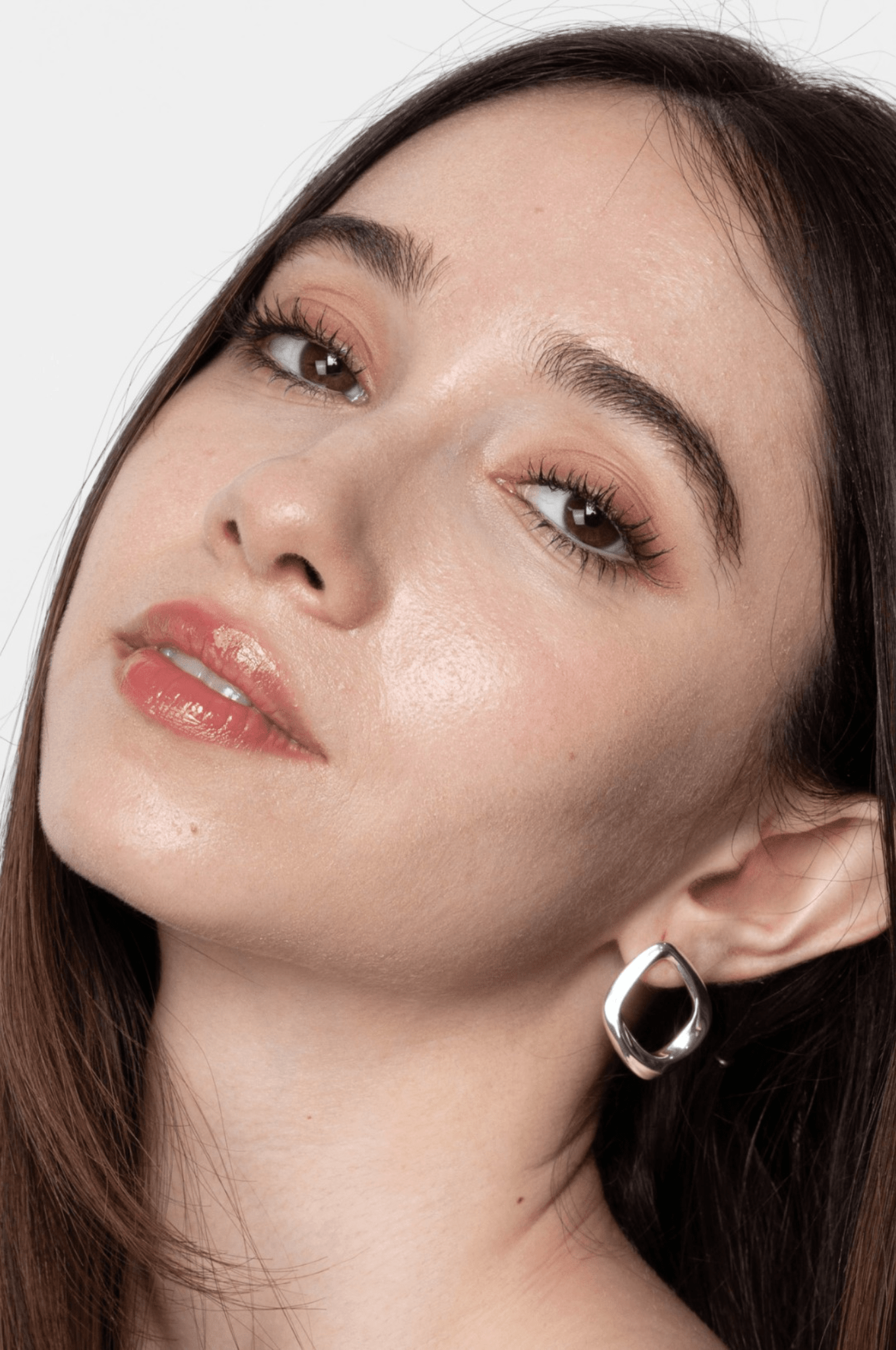 Lara & Ela | Charlotte Earrings - Lara & Ela