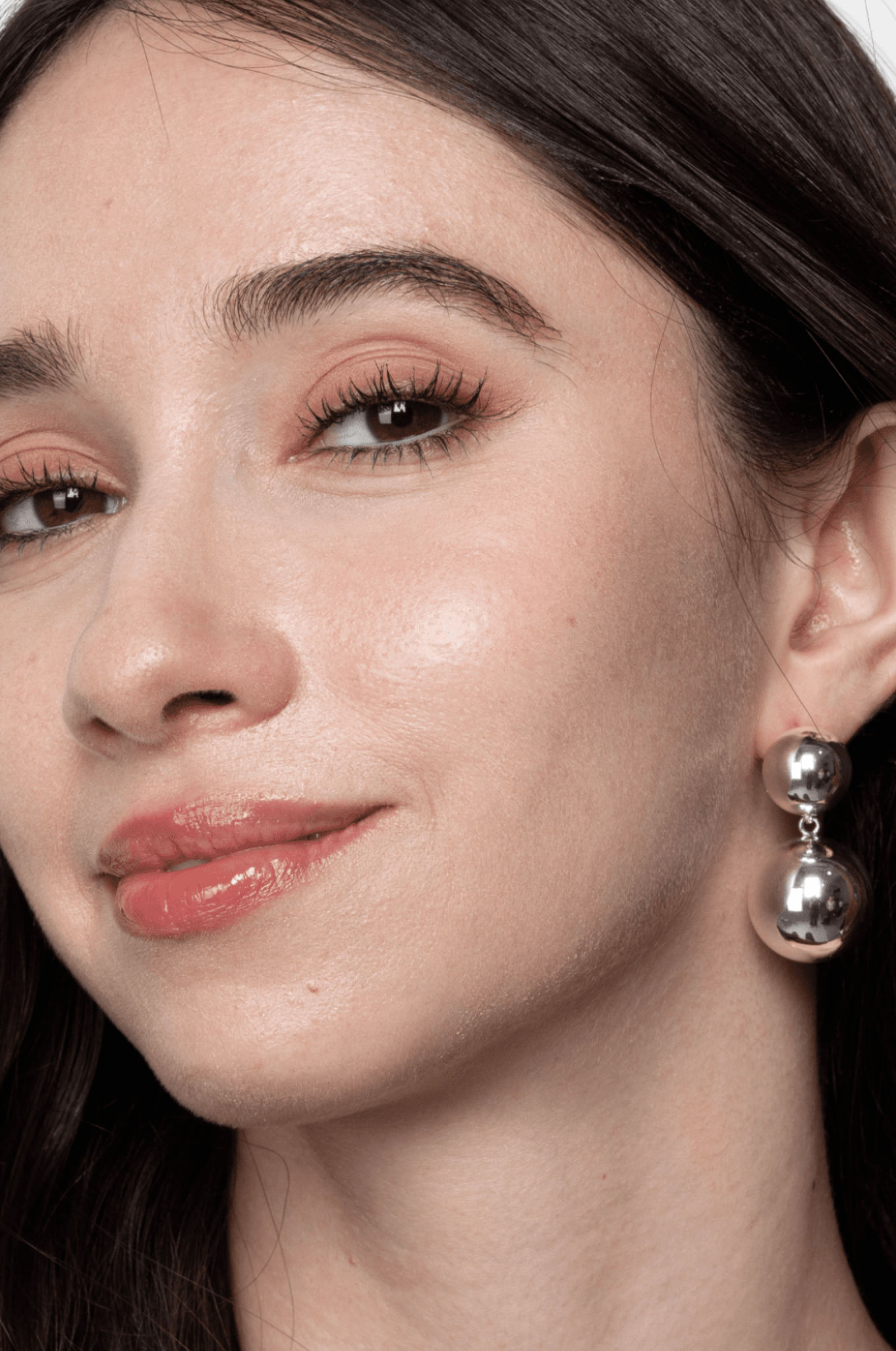 Lara & Ela | Bella Earrings - Lara & Ela