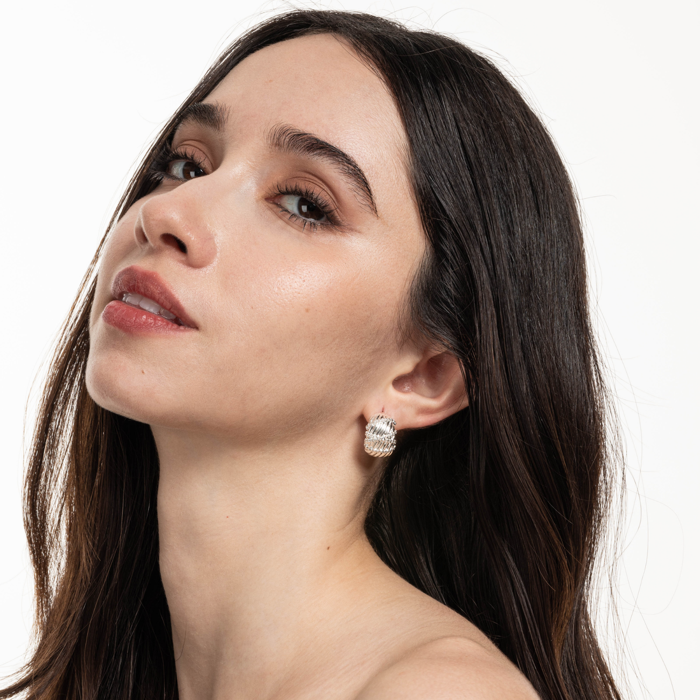 Lara & Ela | Allure S | Earrings