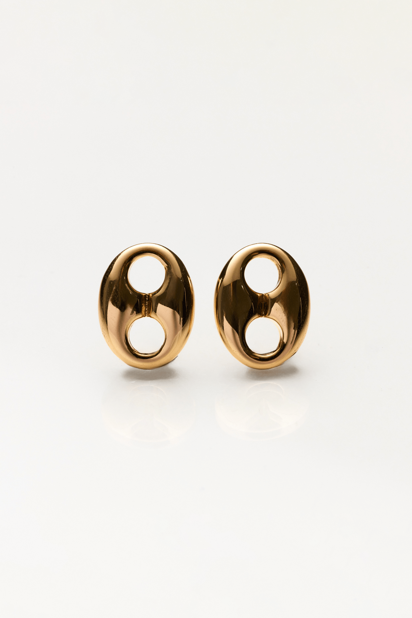 Lara & Ela | Alna Earrings - Lara & Ela
