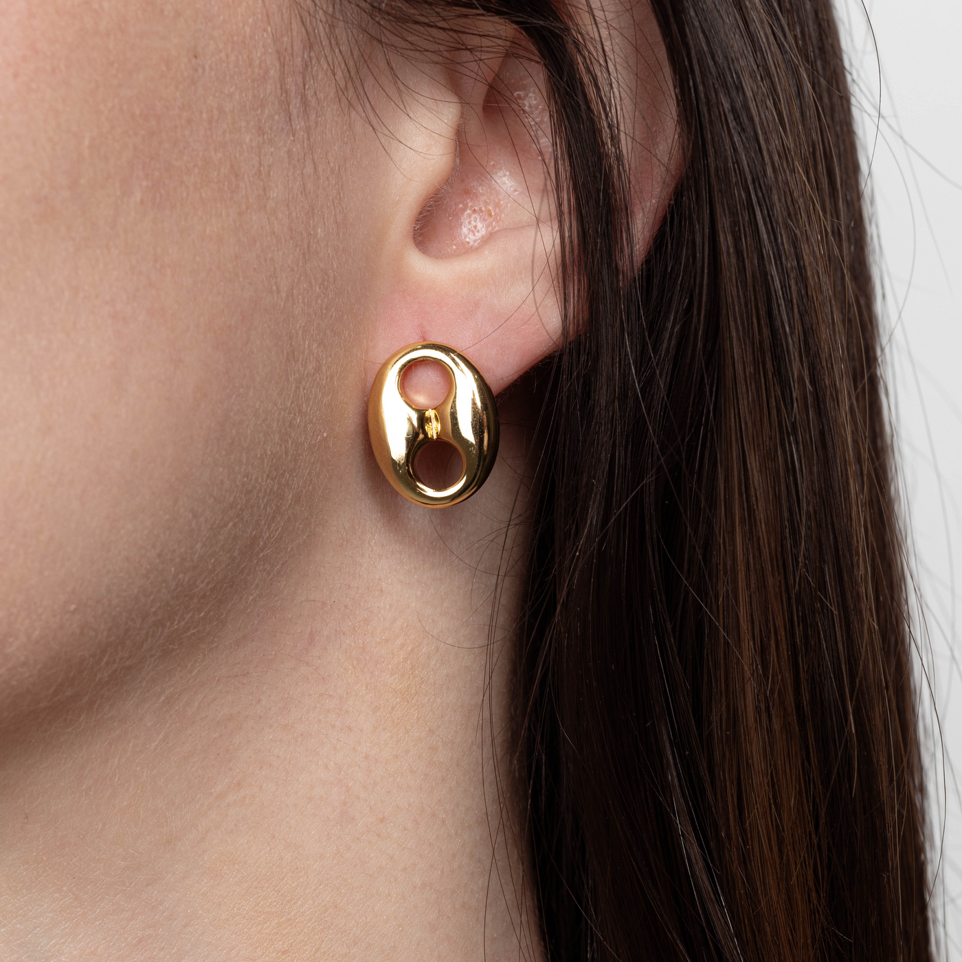 Lara & Ela | Alna G | Earrings