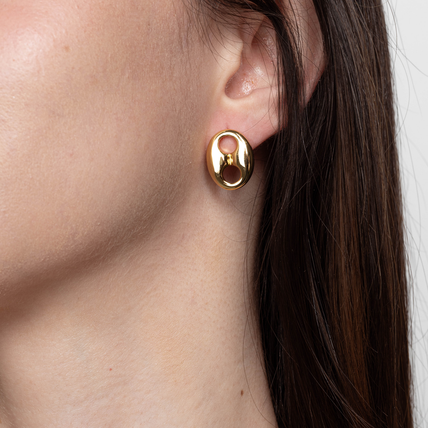 Lara & Ela | Alna G | Earrings