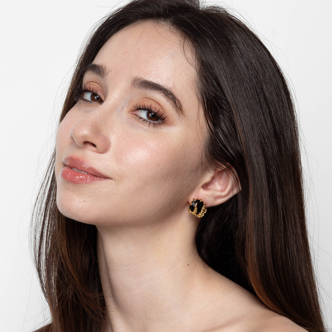 Lara & Ela | Alora G | Earrings