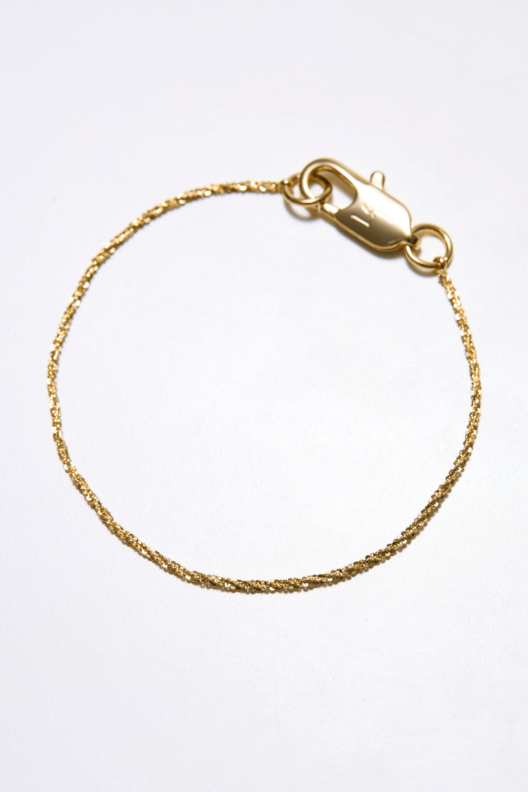 Lara & Ela | Amazing Grace Bracelet - Lara & Ela