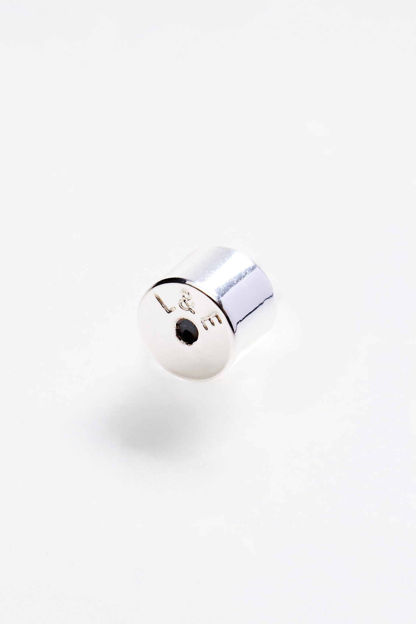 Lara & Ela | Architectural Earring Stoppers - Lara & Ela