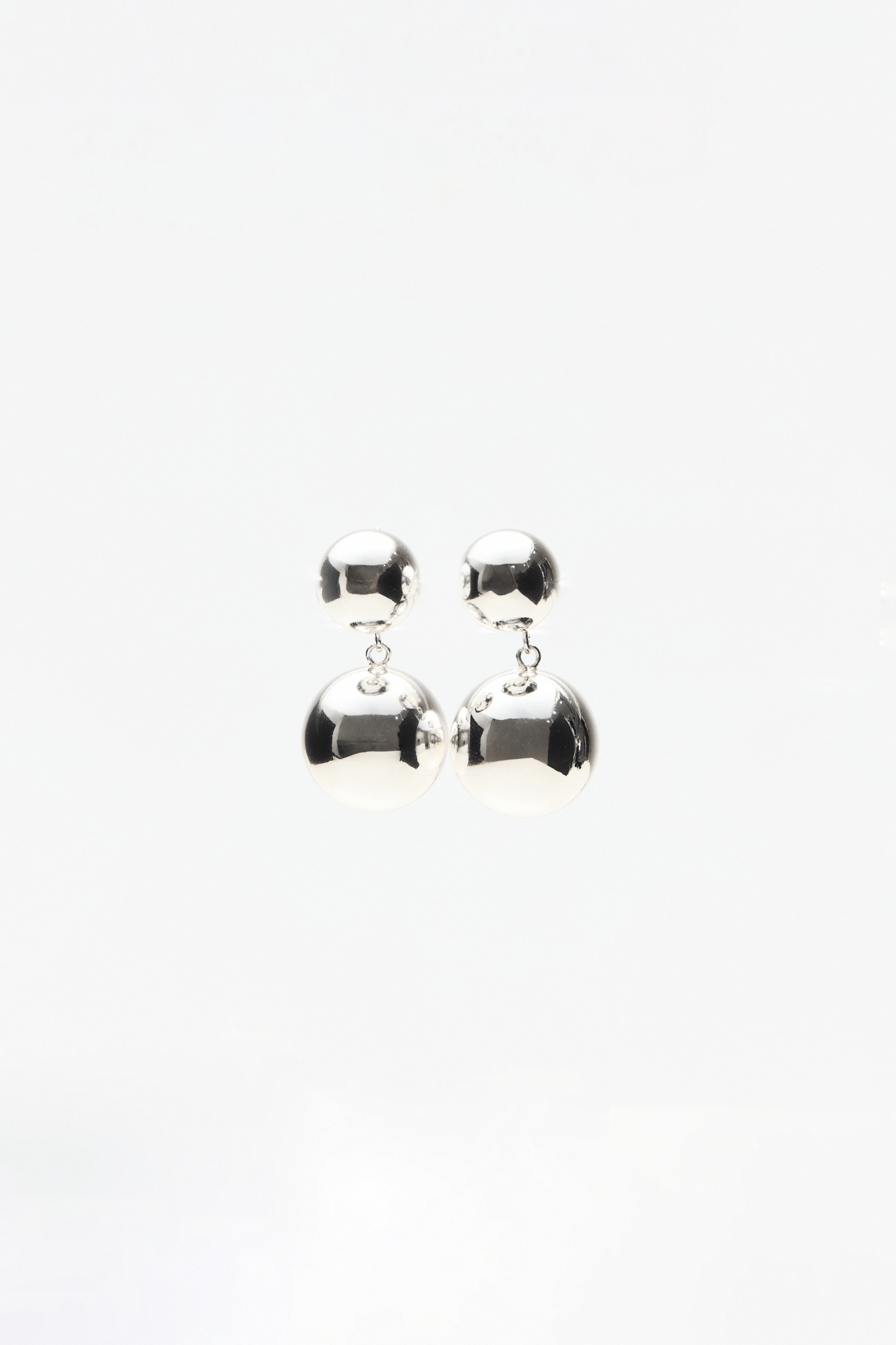 Lara & Ela | Bella Earrings - Lara & Ela