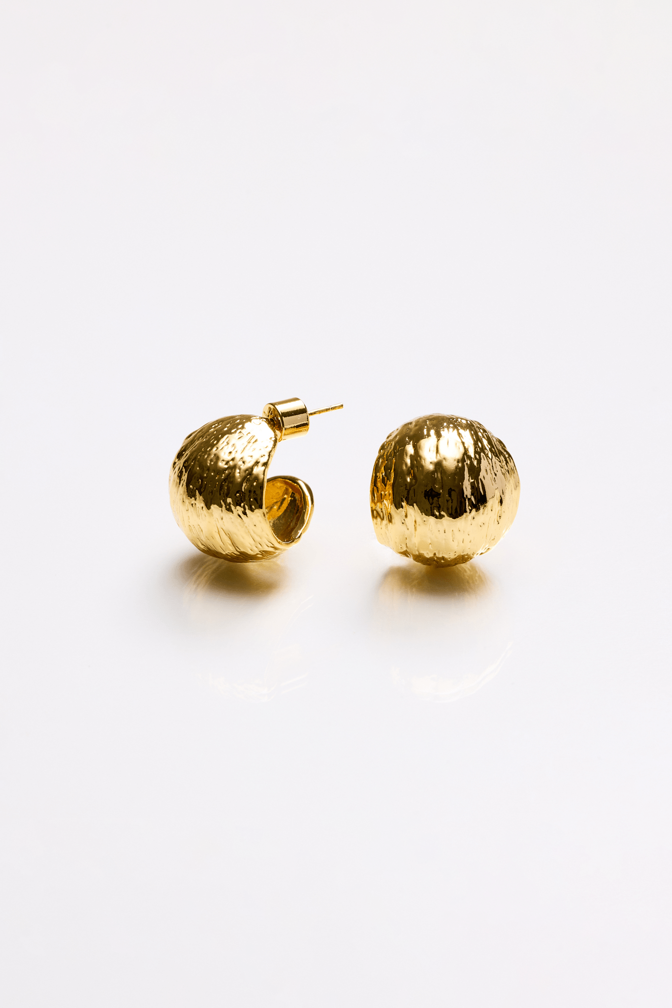 Lara & Ela | Bellatrix Earrings - Lara & Ela