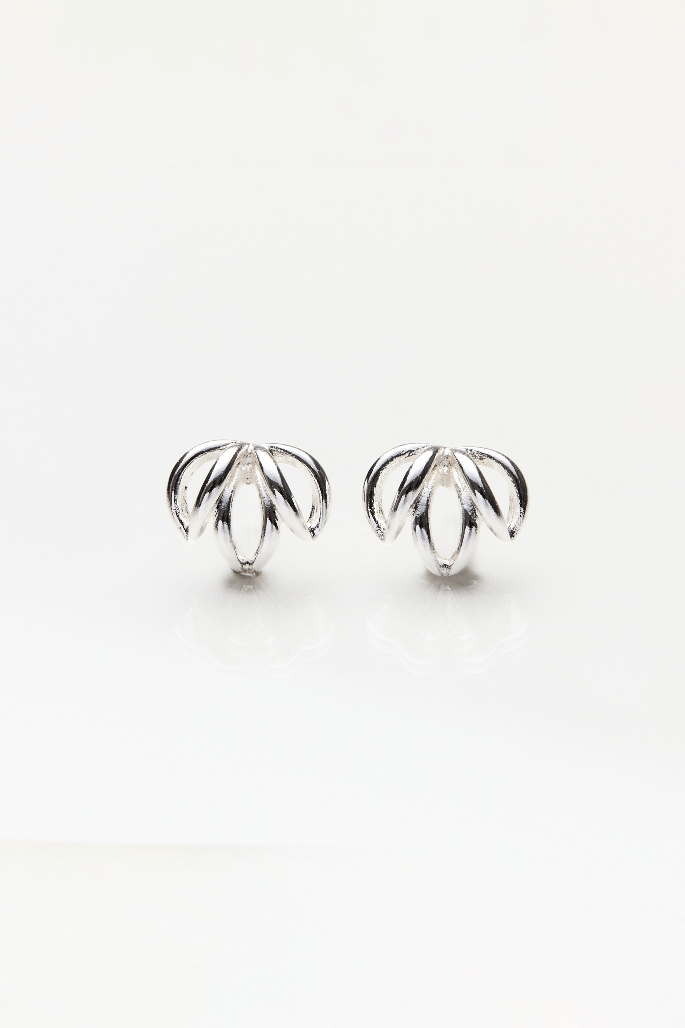 Lara & Ela | Blair Earrings - Lara & Ela