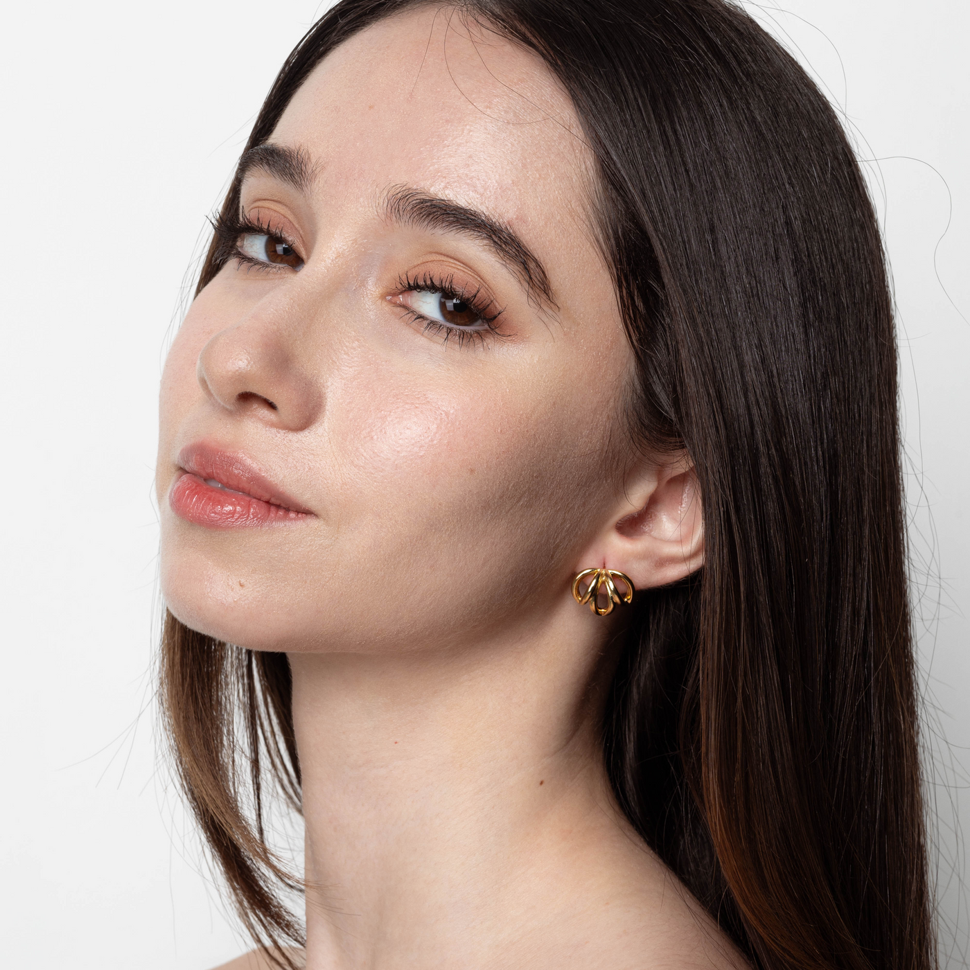 Lara & Ela | Blair G | Earrings