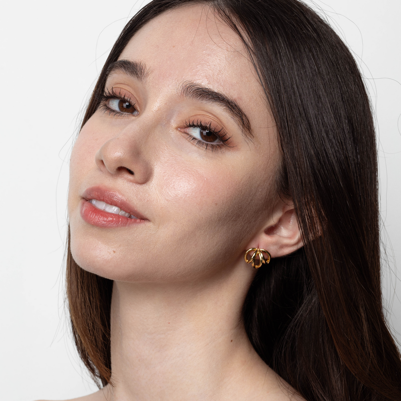 Lara & Ela | Blair G | Earrings