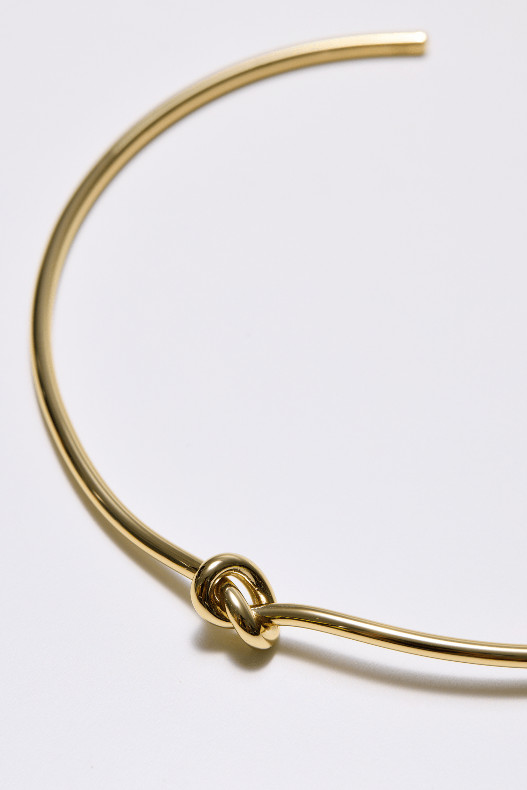 Lara & Ela | Bonnie Choker - Lara & Ela