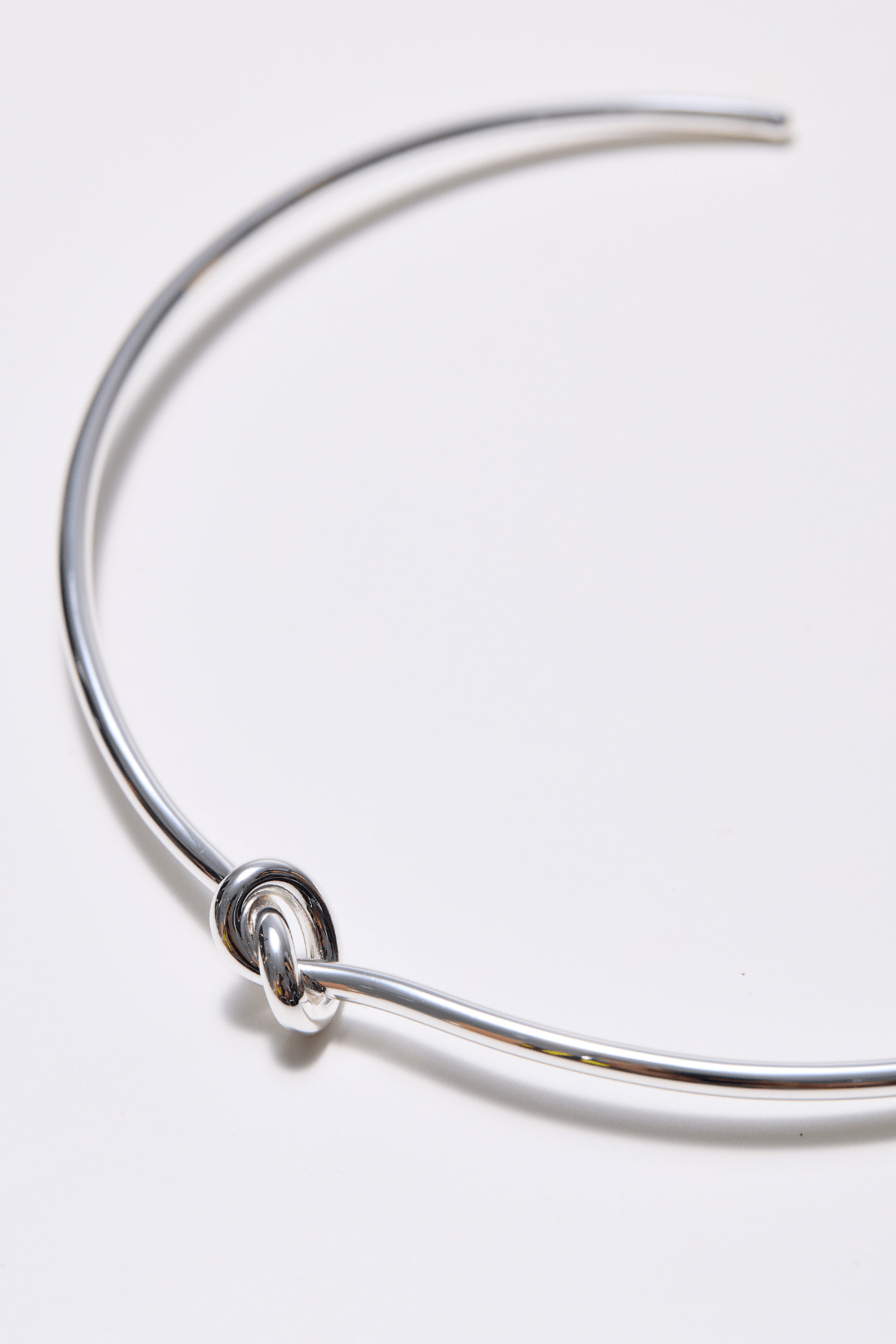 Lara & Ela | Bonnie Choker - Lara & Ela