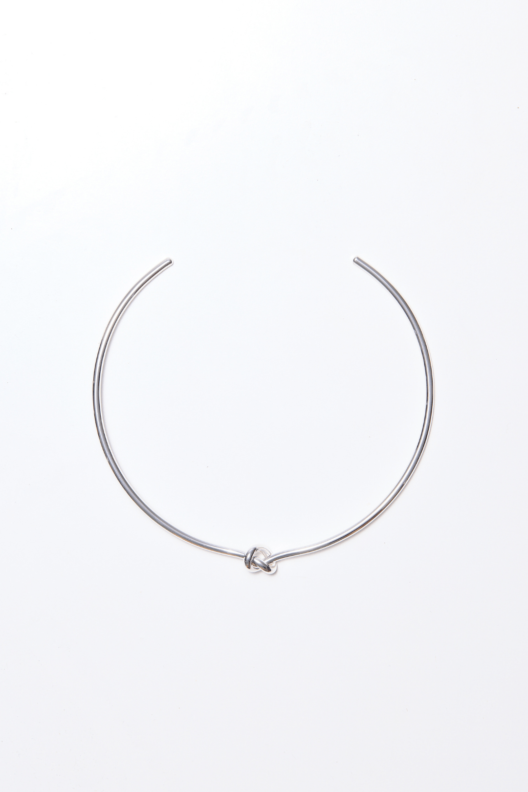 Lara & Ela | Bonnie Choker - Lara & Ela