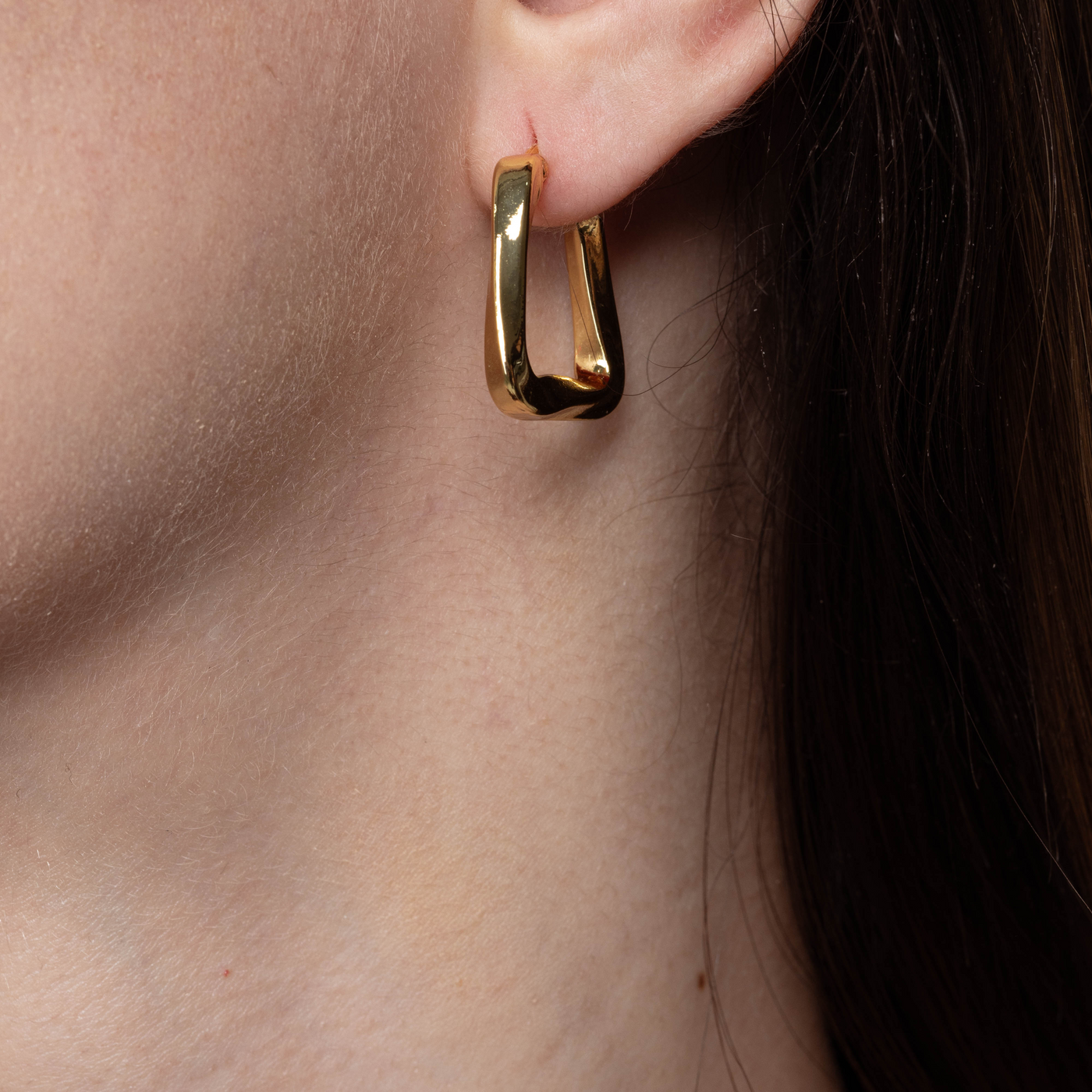 Lara & Ela | Brandy G I Earrings