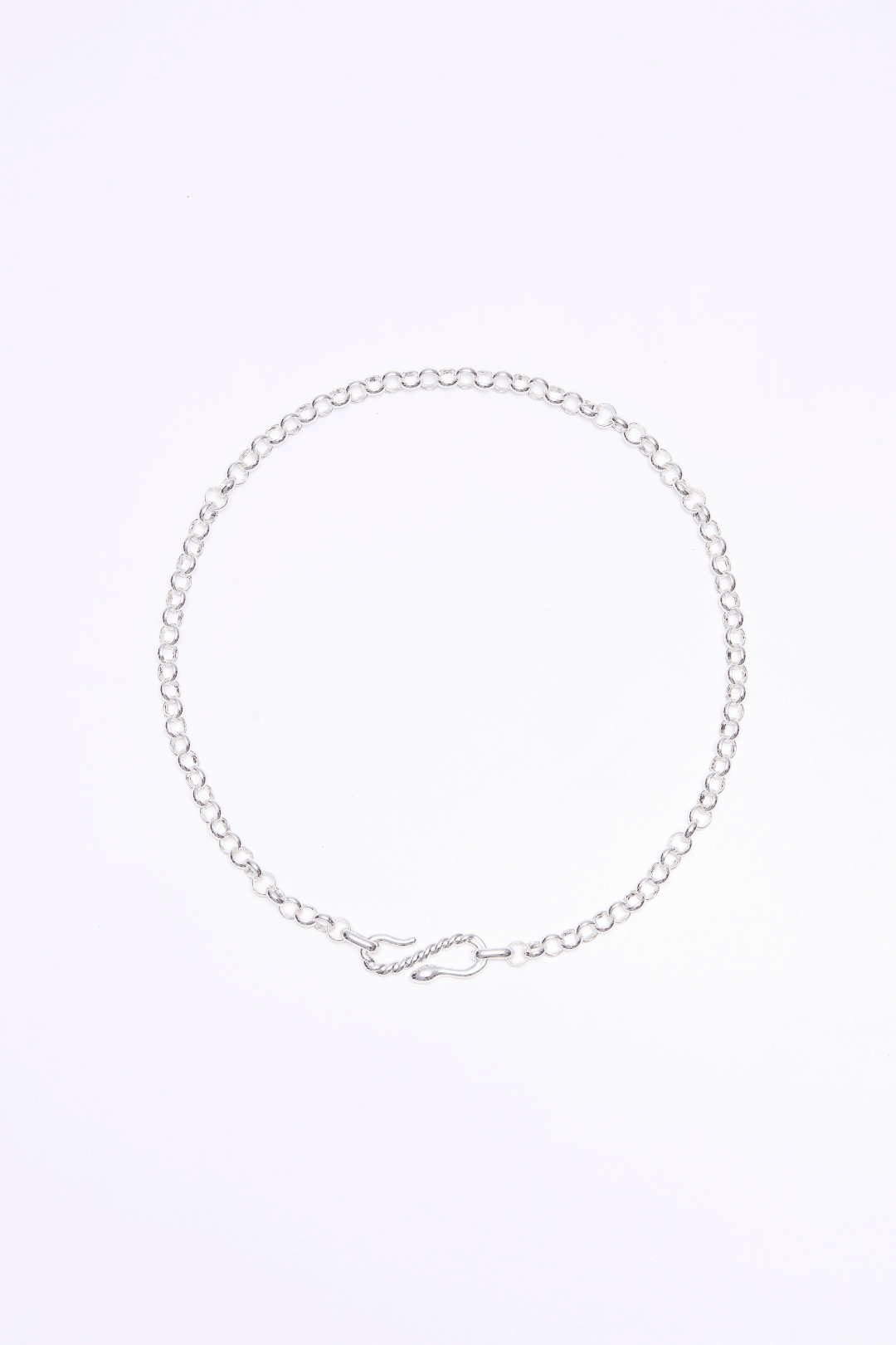 Lara & Ela | Burning Man Necklace - Lara & Ela