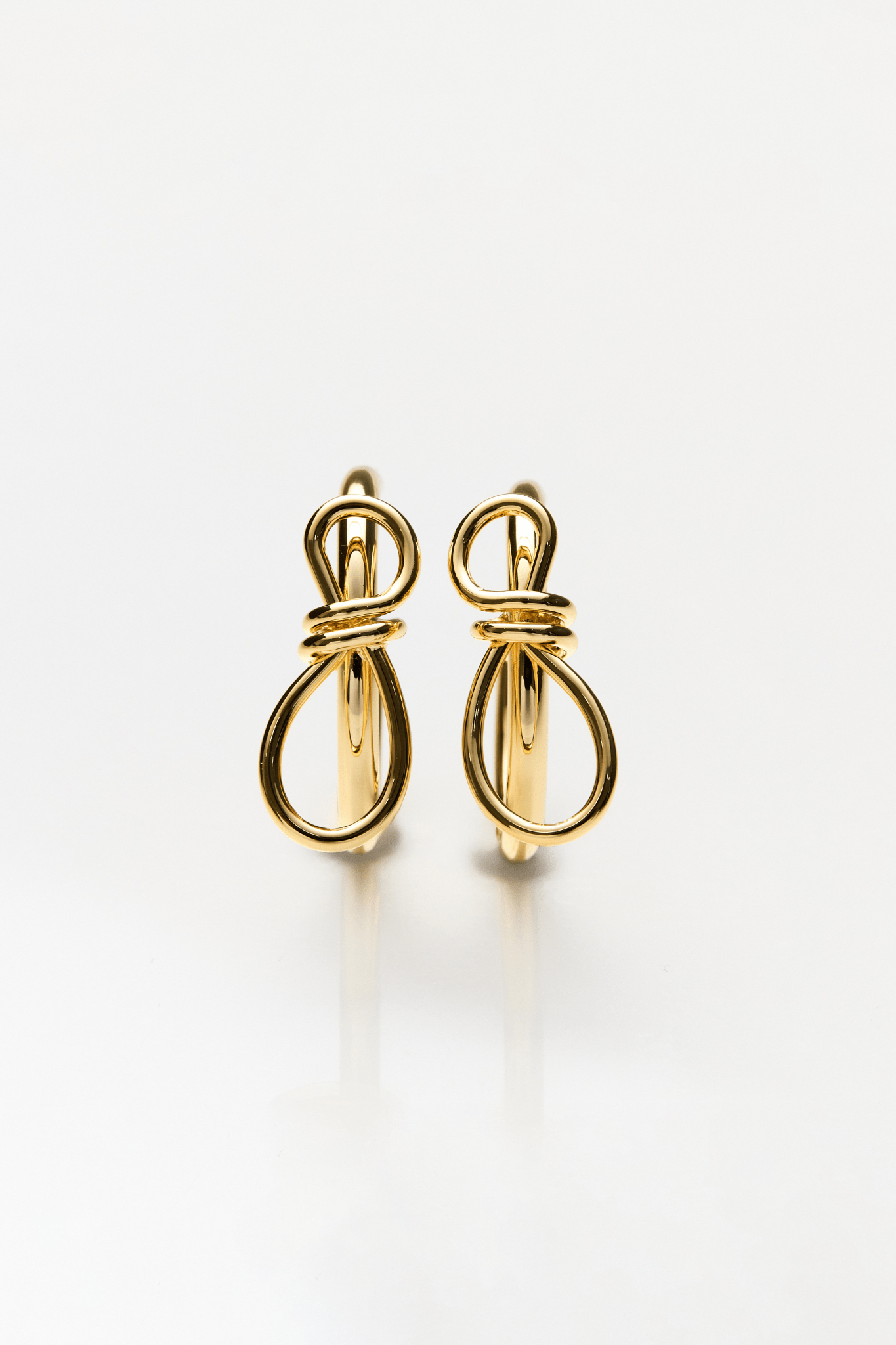 Lara & Ela | Carnival Earrings - Lara & Ela