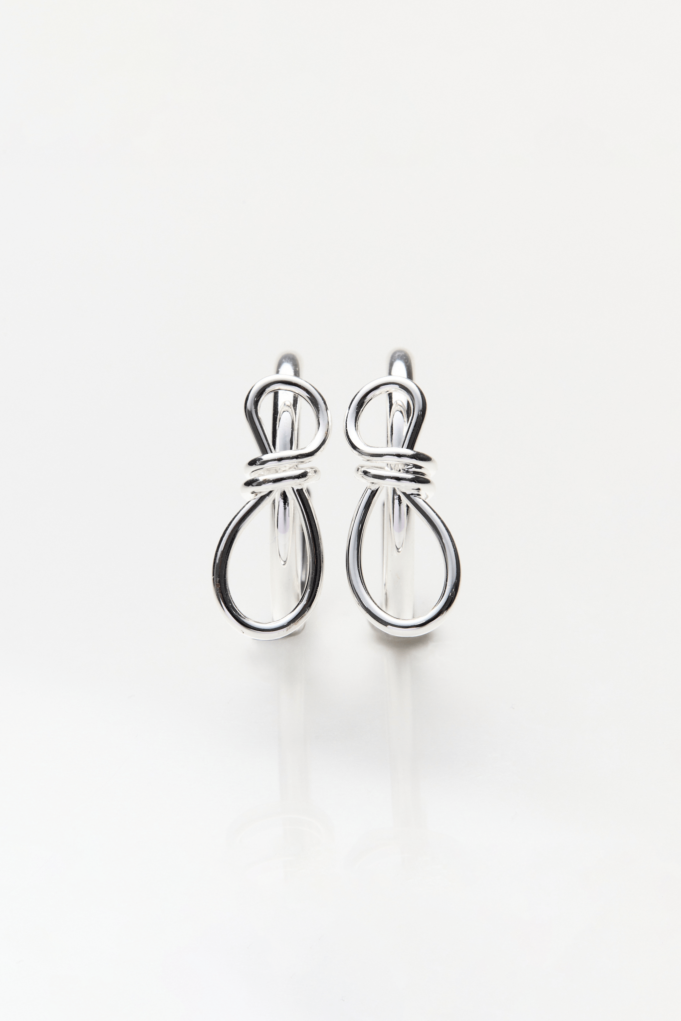 Lara & Ela | Carnival Earrings - Lara & Ela