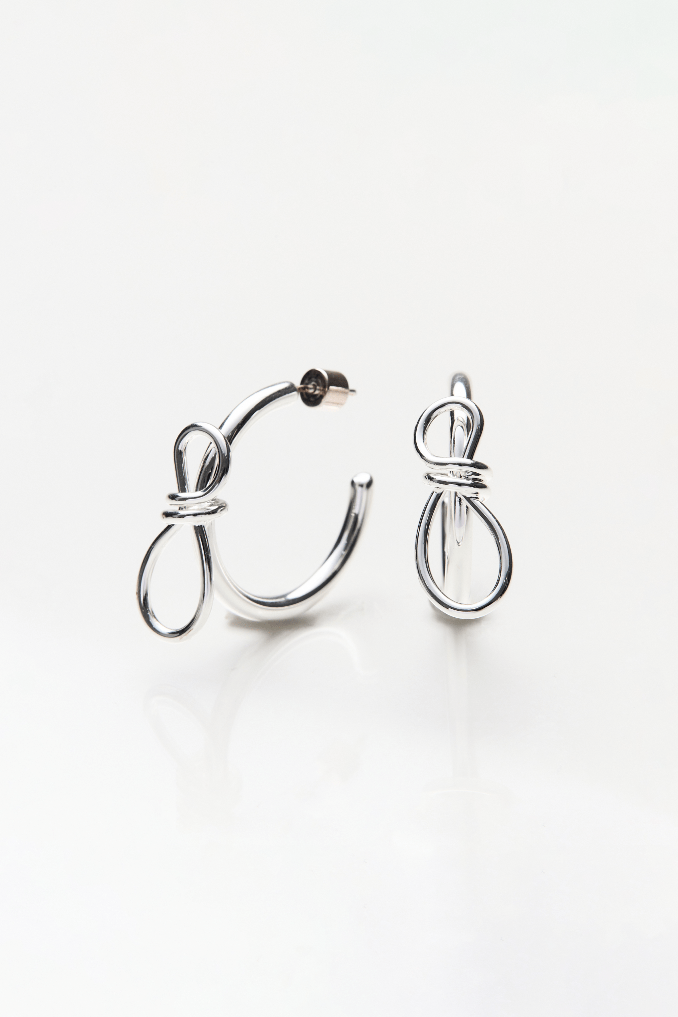 Lara & Ela | Carnival Earrings - Lara & Ela