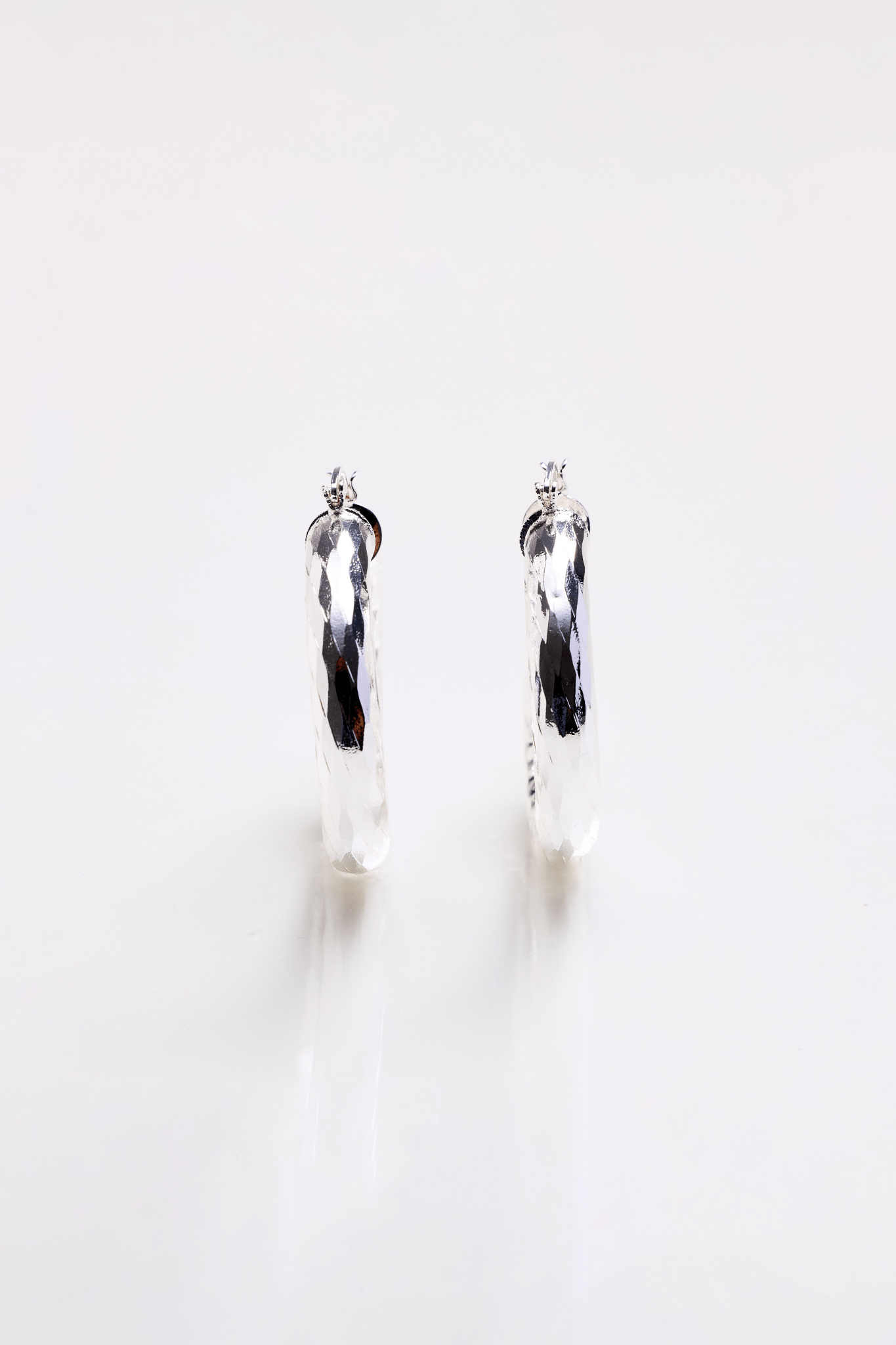 Lara & Ela | Chaka Earrings - Lara & Ela