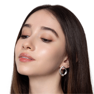 Lara & Ela | Charlotte S I Earrings