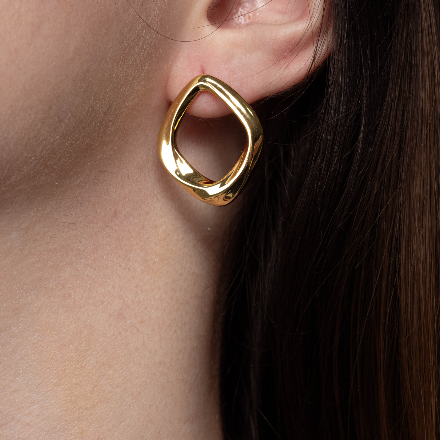 Lara & Ela | Charlotte G I Earrings