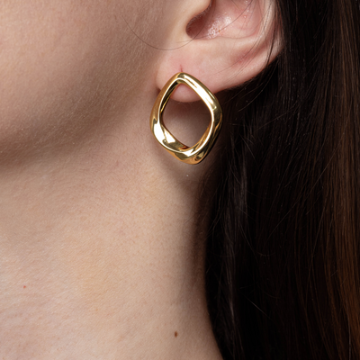 Lara & Ela | Charlotte G I Earrings